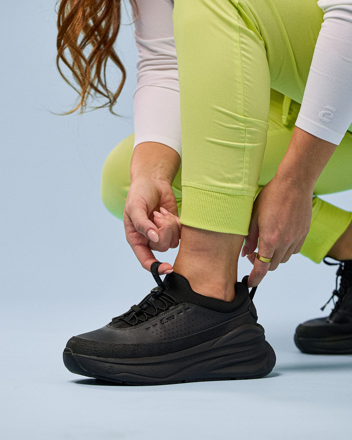 forte-2-all-black-option-8