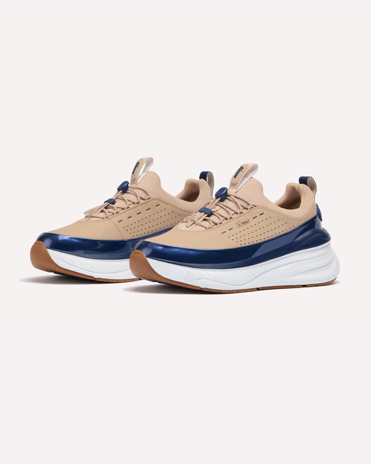 forte-2-almond-navy-shimmer-2