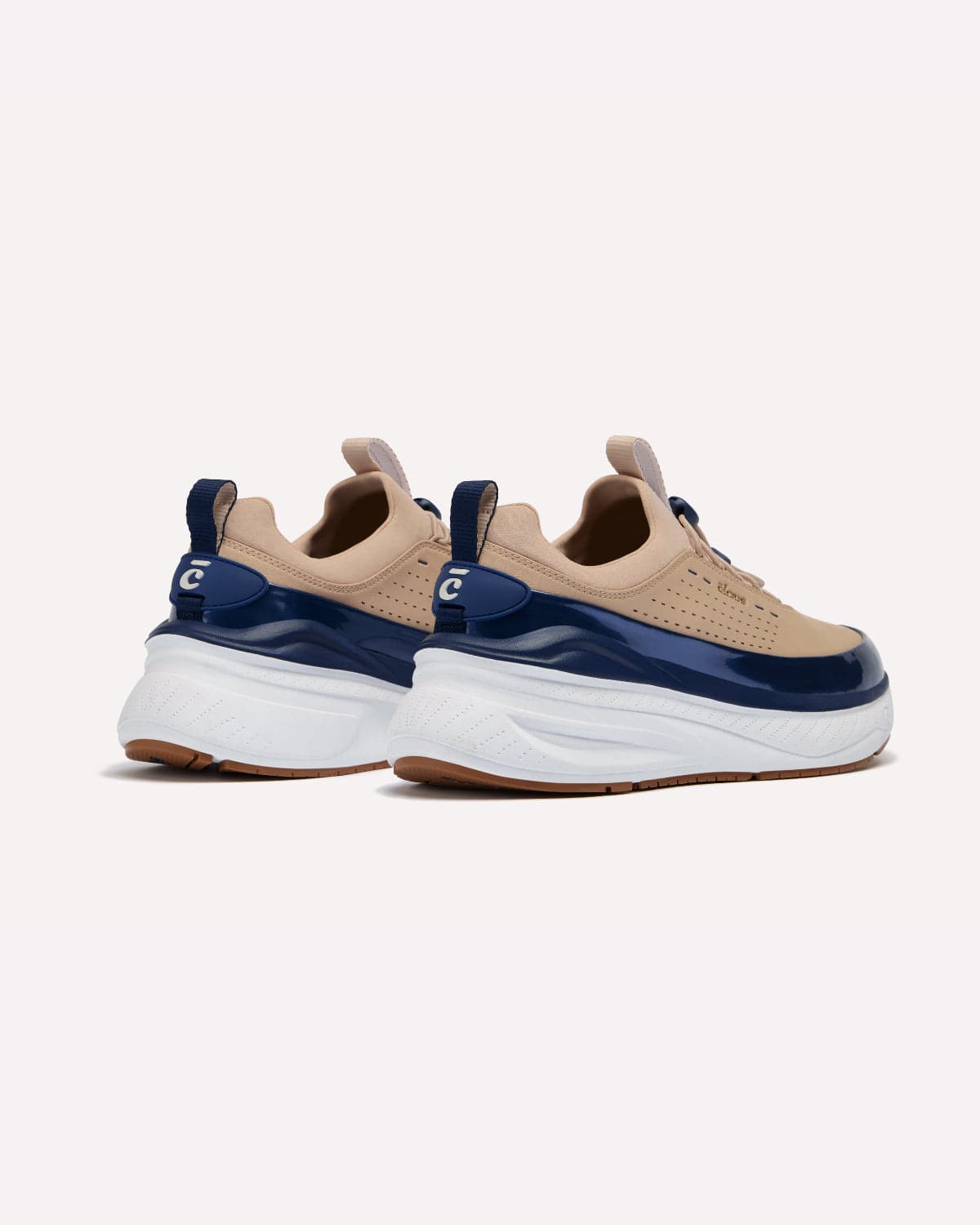 forte-2-almond-navy-shimmer-3-1