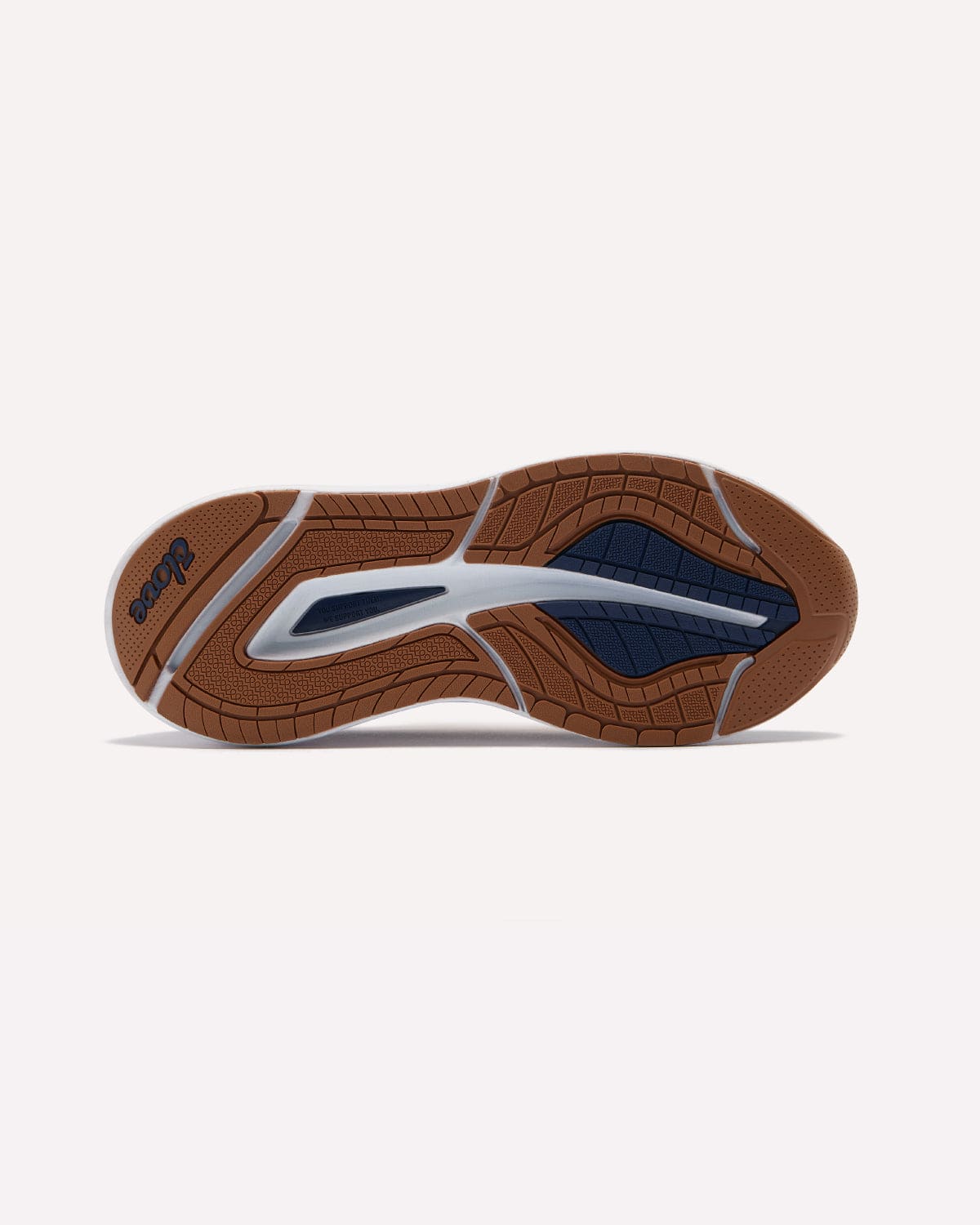 forte-2-almond-navy-shimmer-4-1