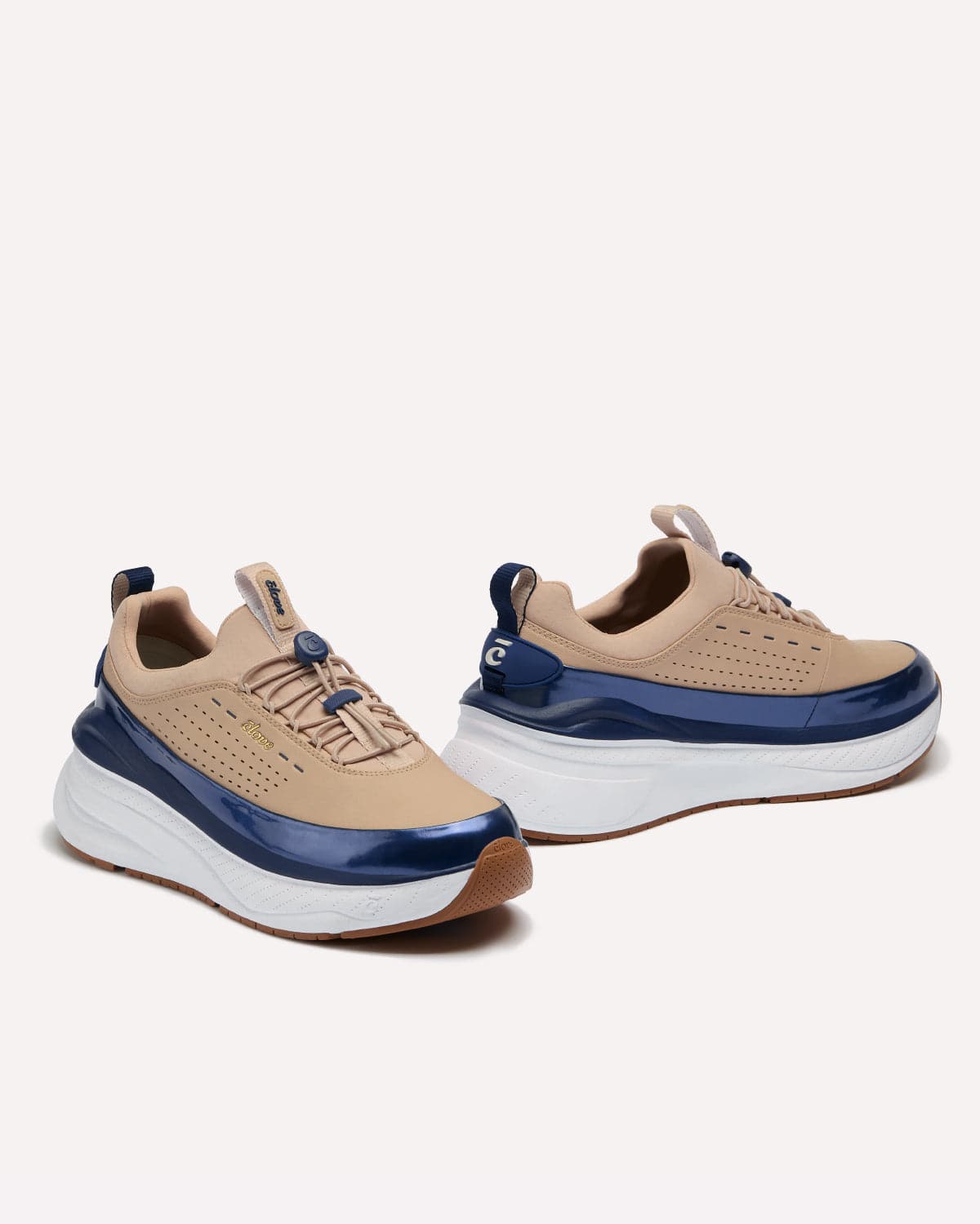 forte-2-almond-navy-shimmer-5