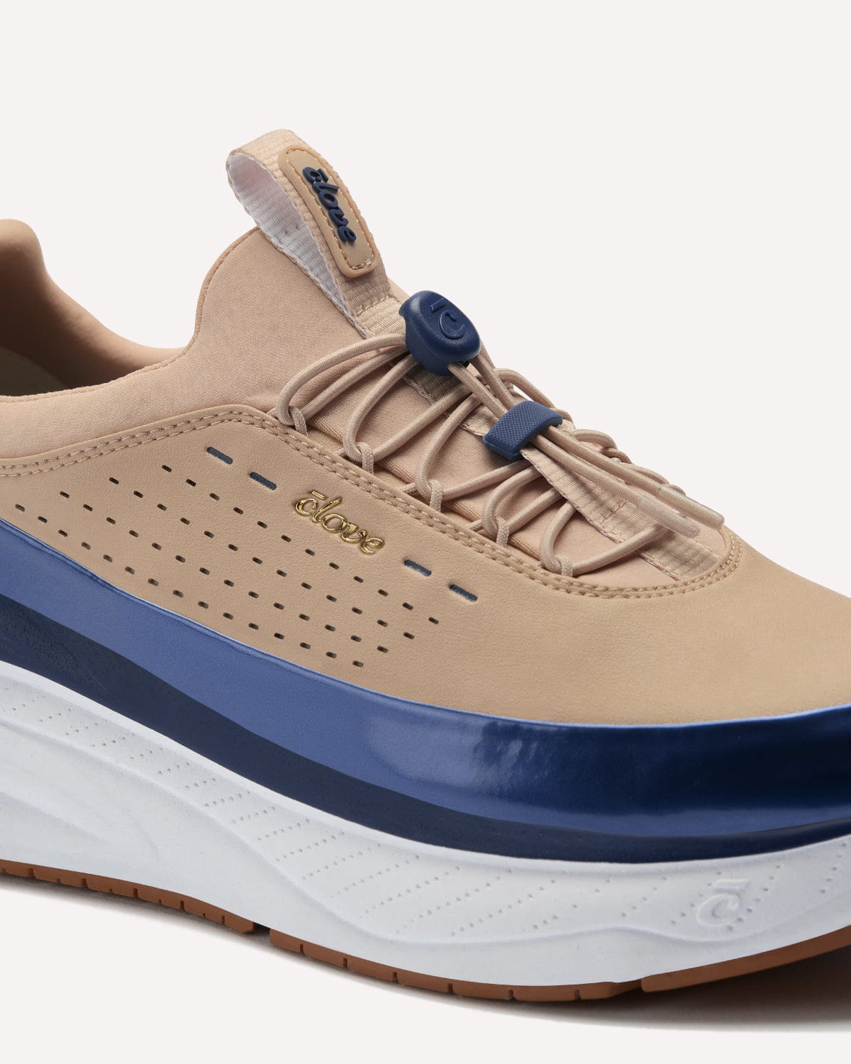 forte-2-almond-navy-shimmer-6-1