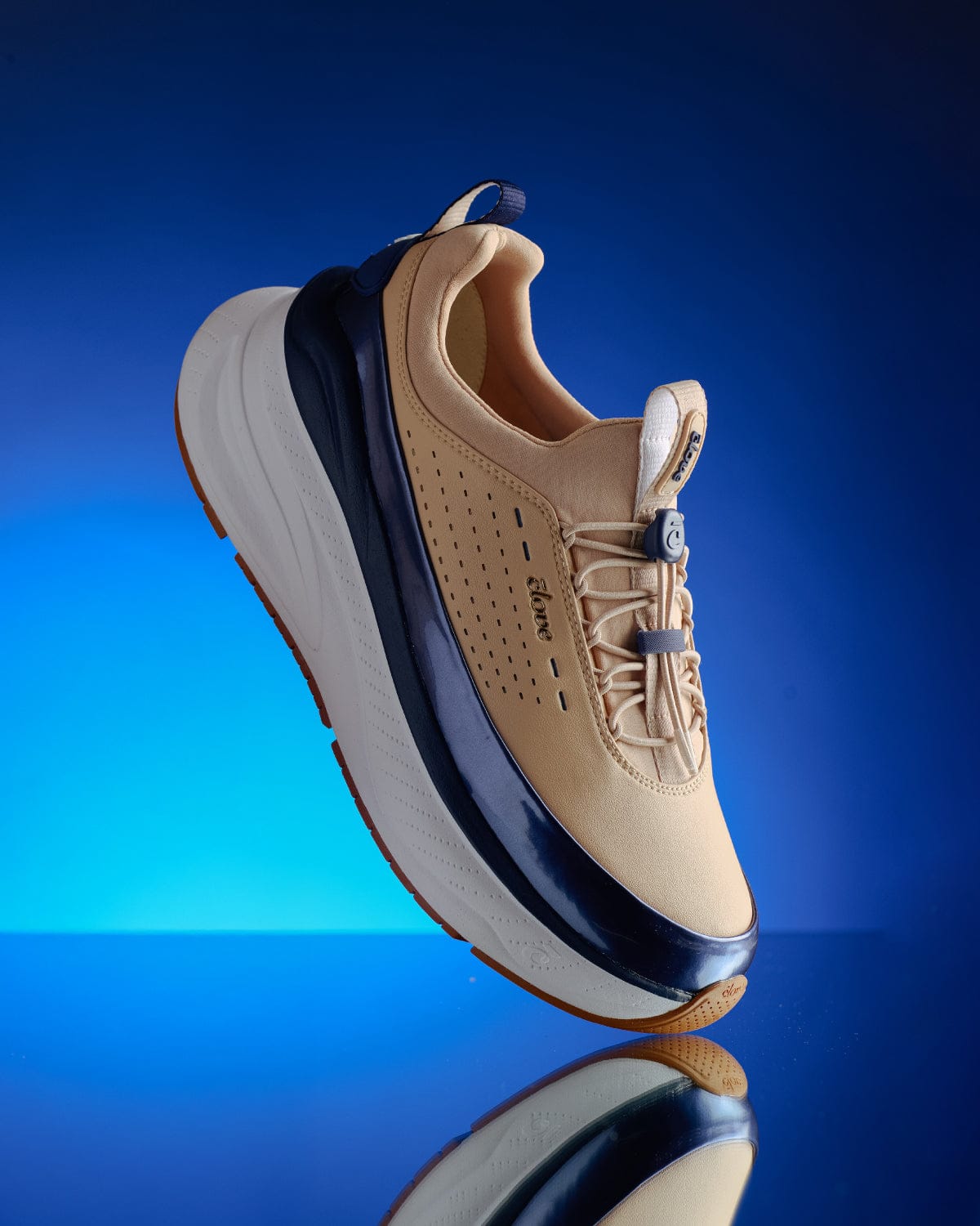forte-2-almond-navy-shimmer-7-1