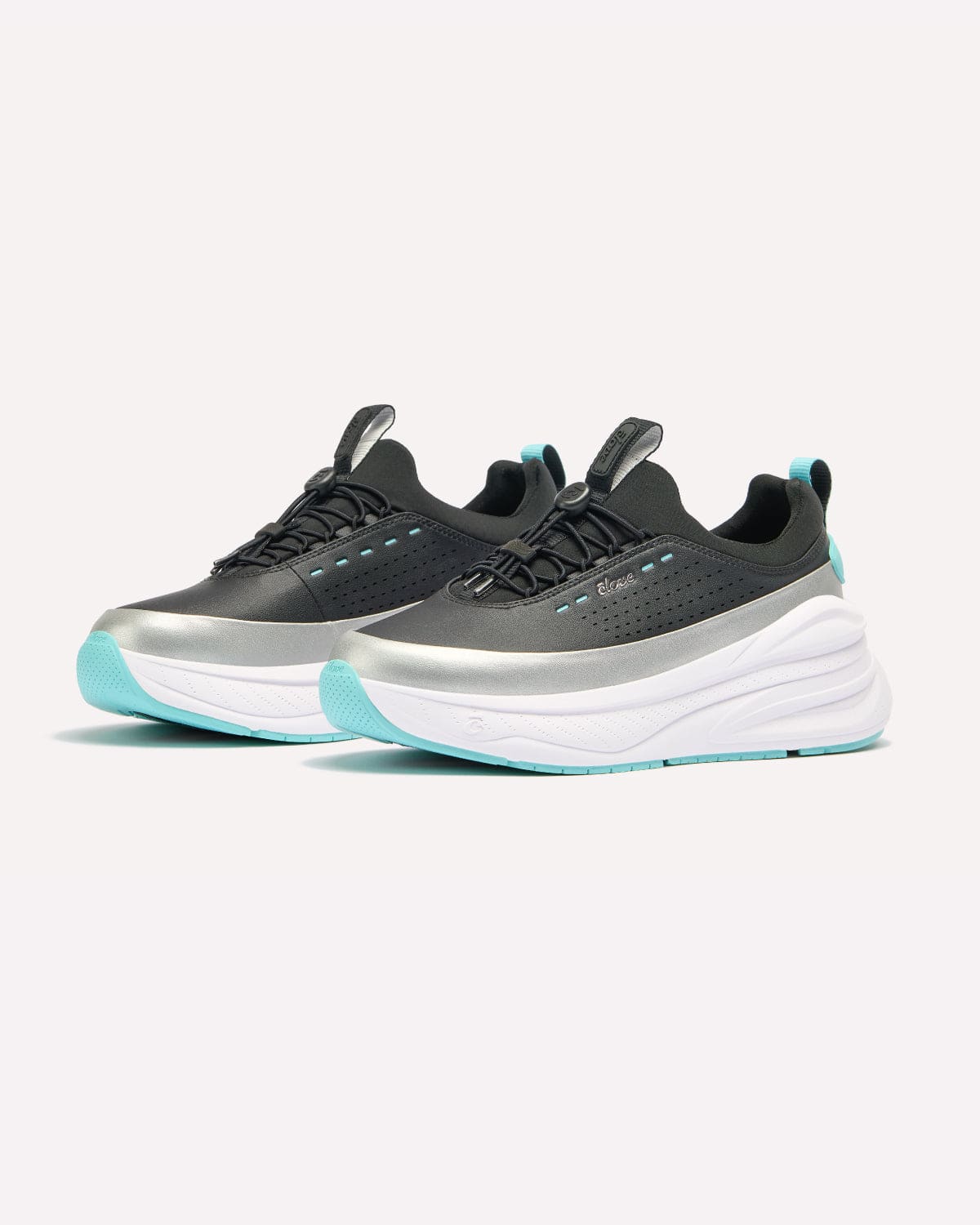forte-2-black-platinum-aqua-2-1