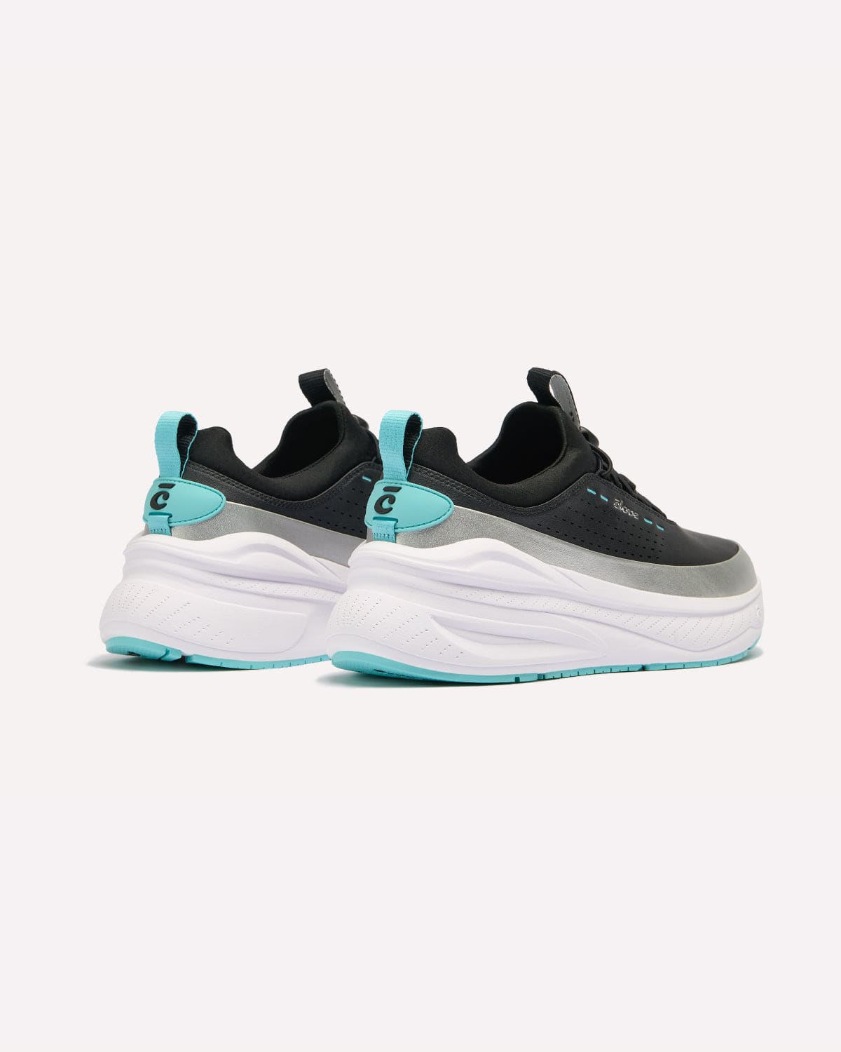 forte-2-black-platinum-aqua-3-1