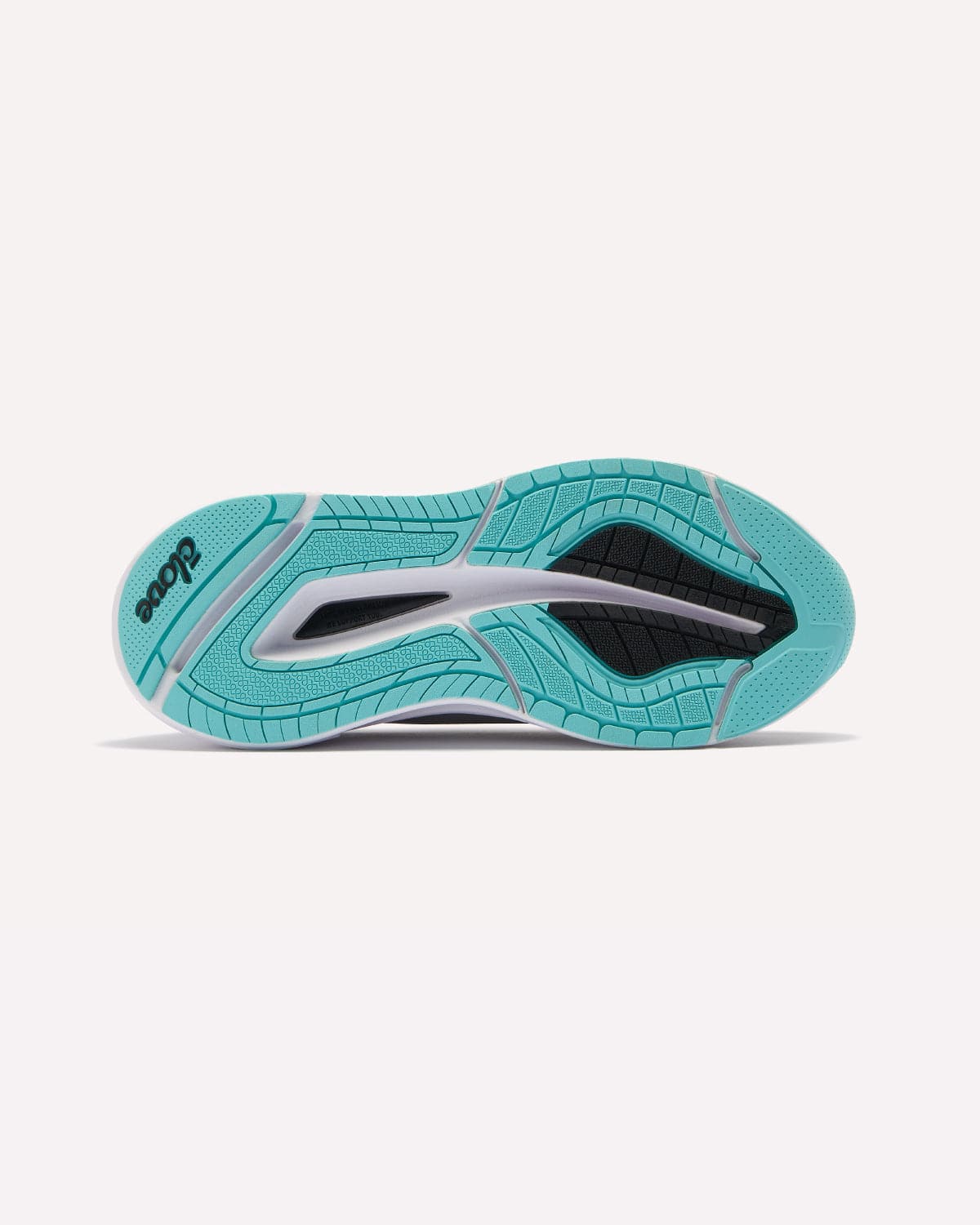 forte-2-black-platinum-aqua-4-1