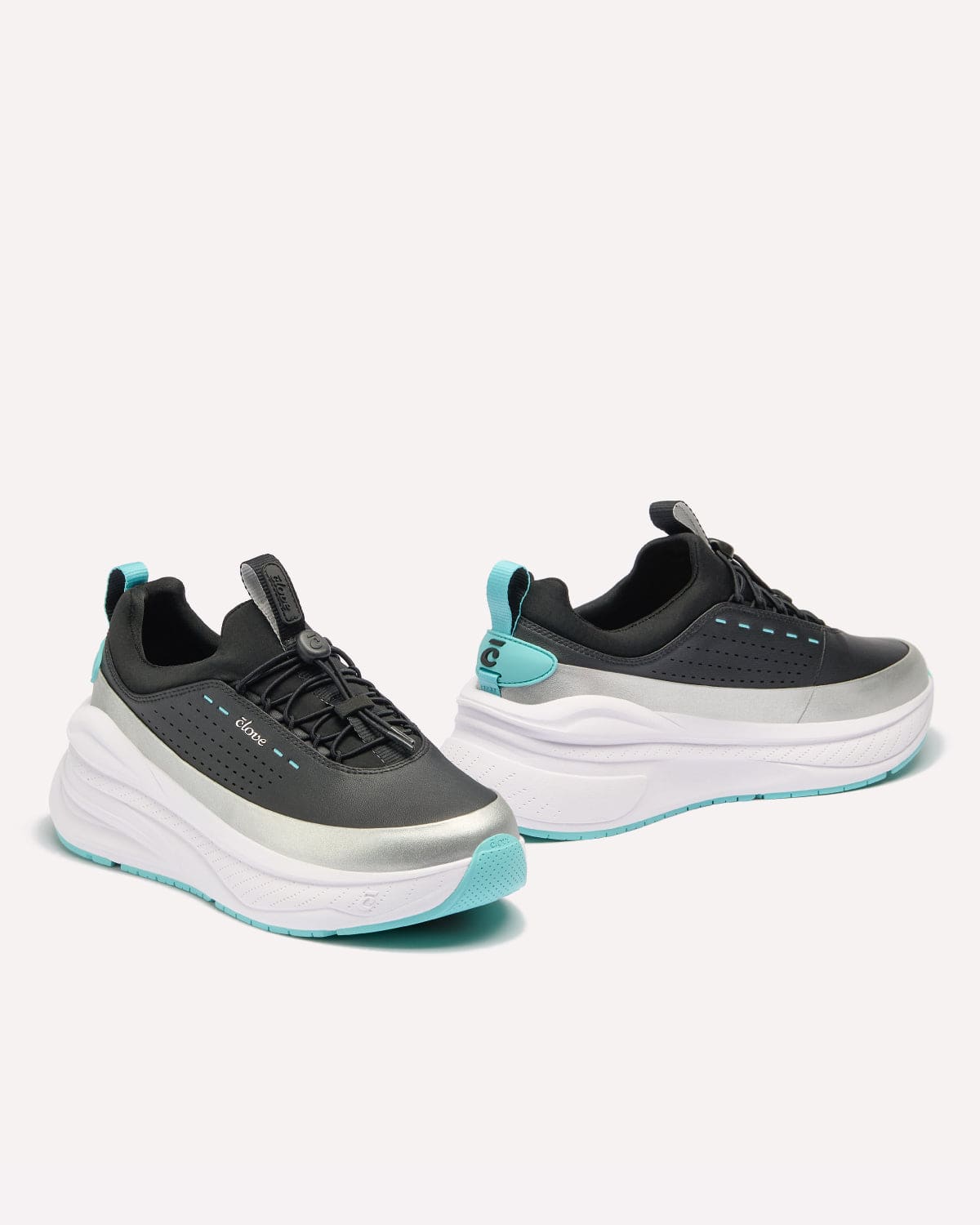 forte-2-black-platinum-aqua-5-1