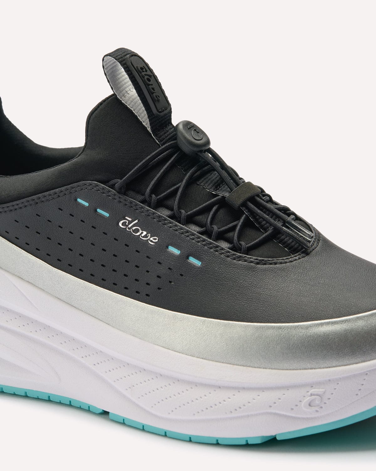 forte-2-black-platinum-aqua-6-1