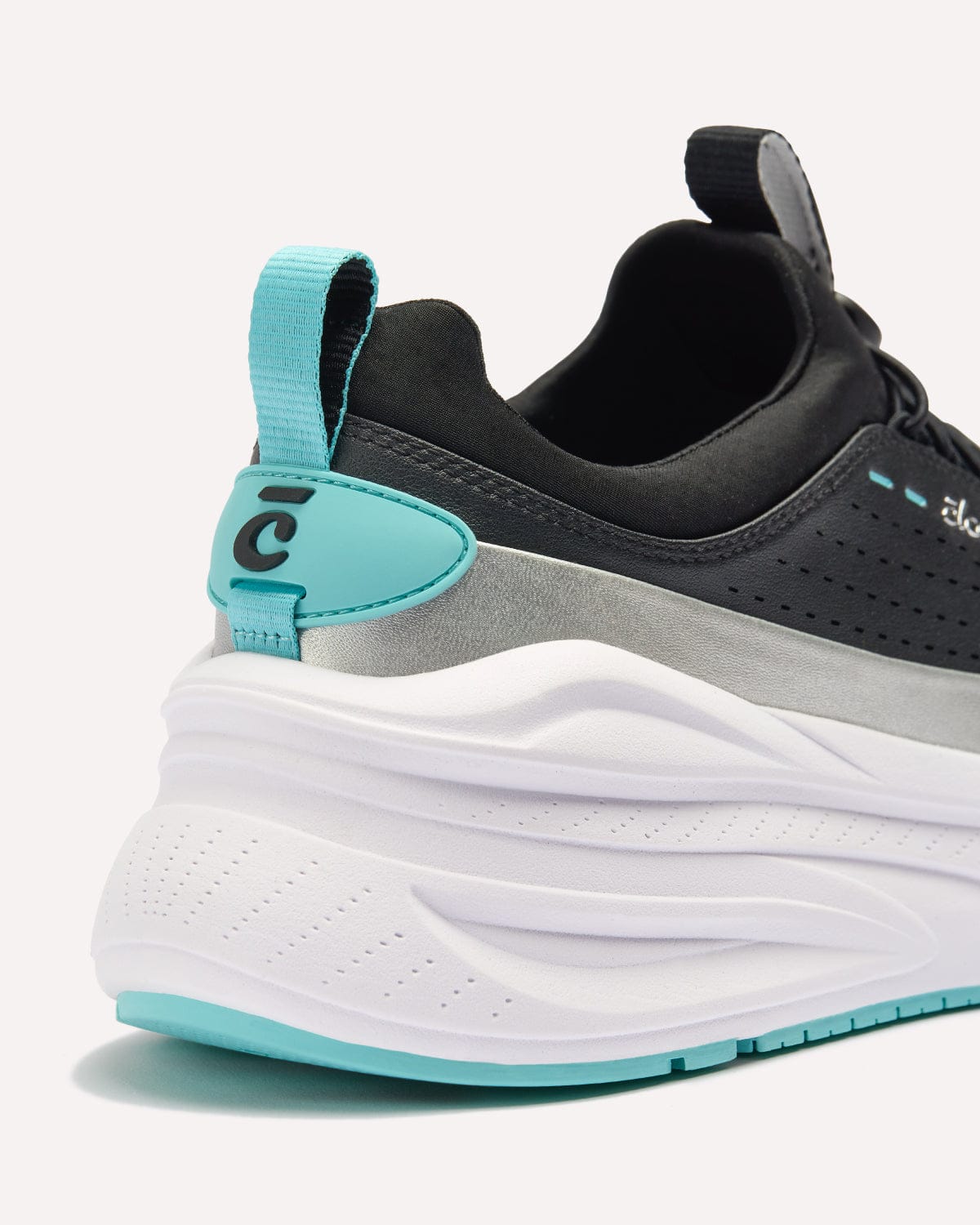 forte-2-black-platinum-aqua-7-1