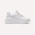 Brilliant White