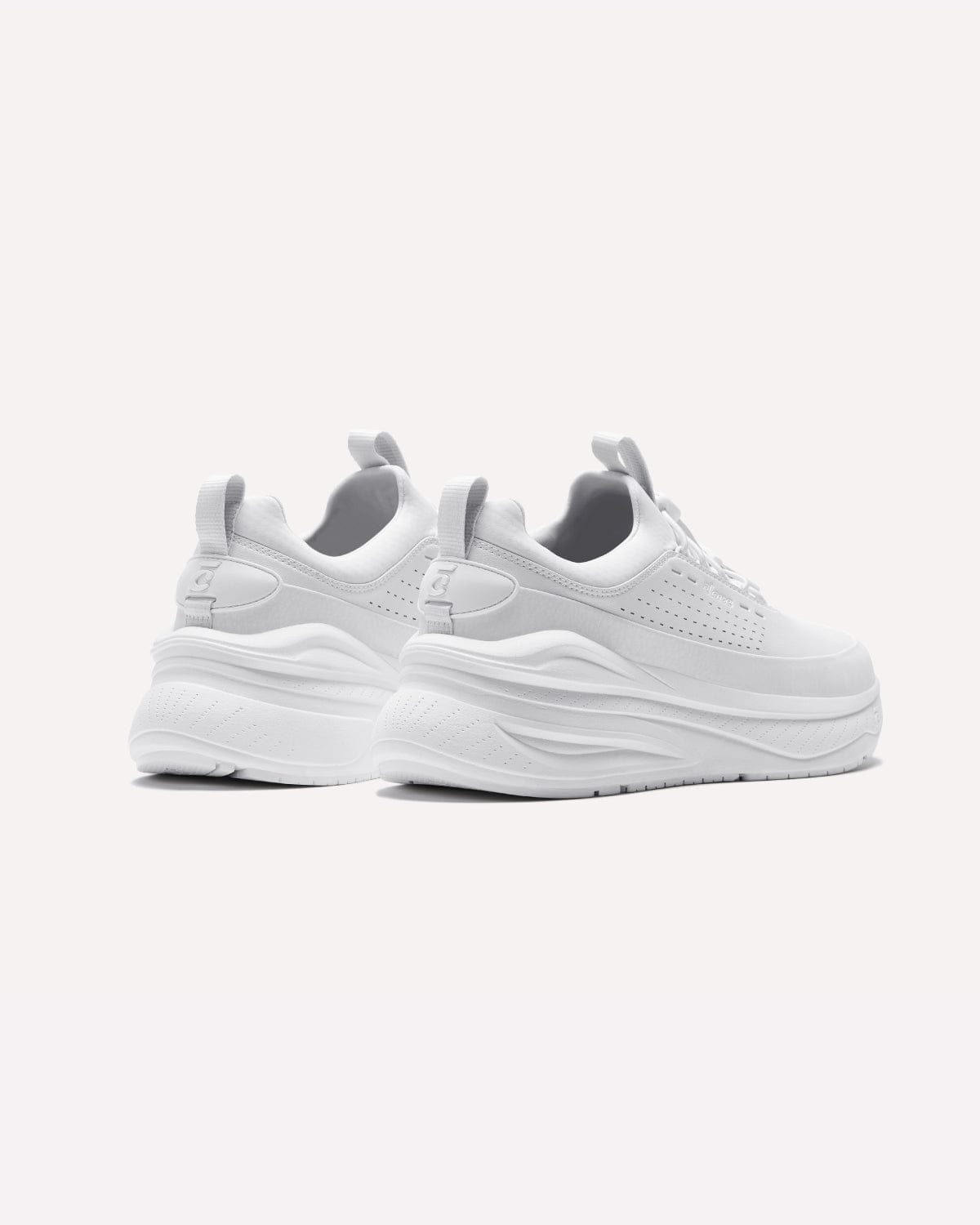 forte-2-brilliant-white-3-2