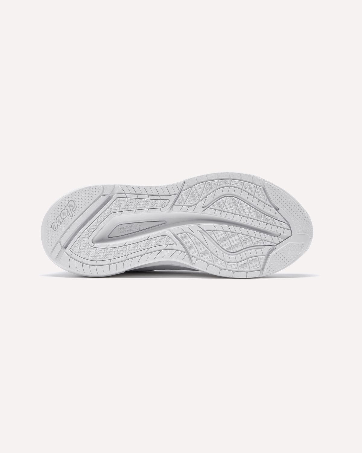 forte-2-brilliant-white-4