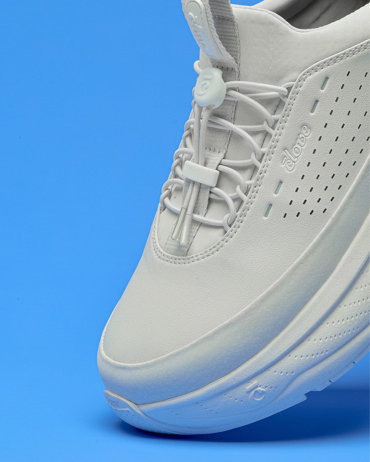 forte-2-brilliant-white-6-2