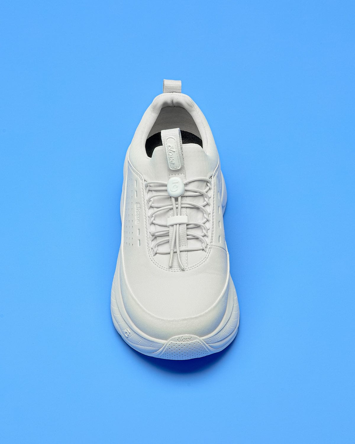 forte-2-brilliant-white-7-3
