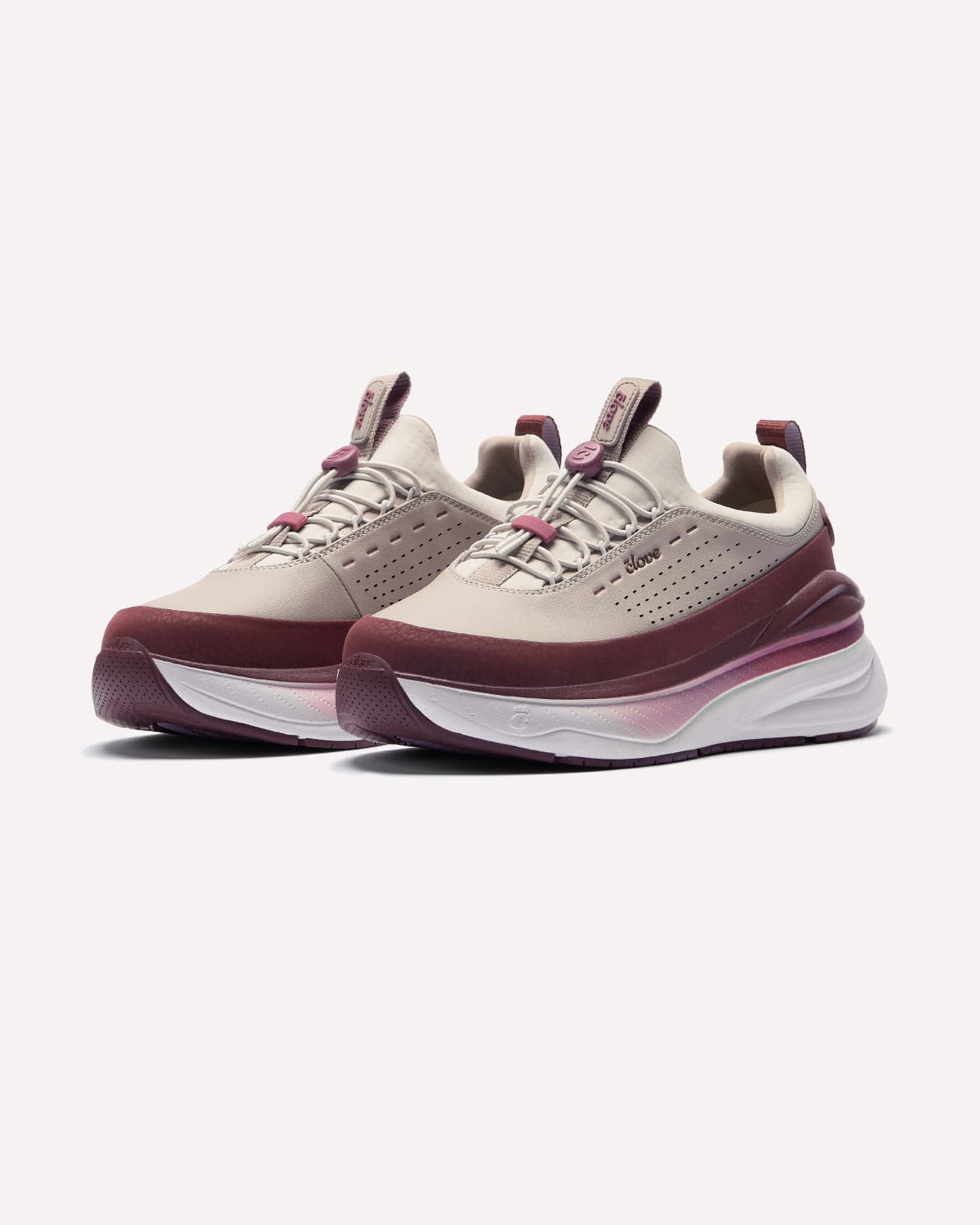 forte-2-burgundy-tan-2-2