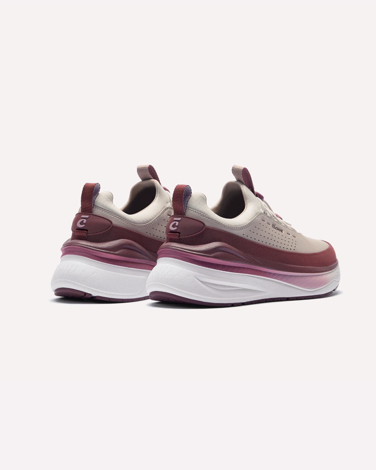 forte-2-burgundy-tan-3-2