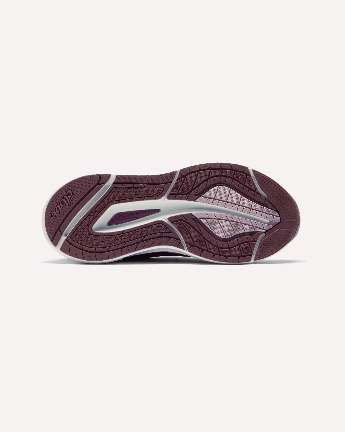 forte-2-burgundy-tan-4