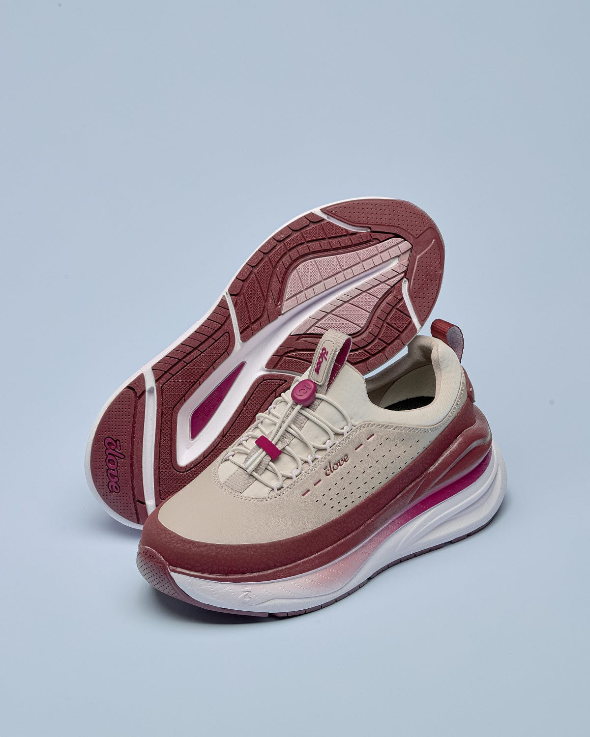 forte-2-burgundy-tan-5-2