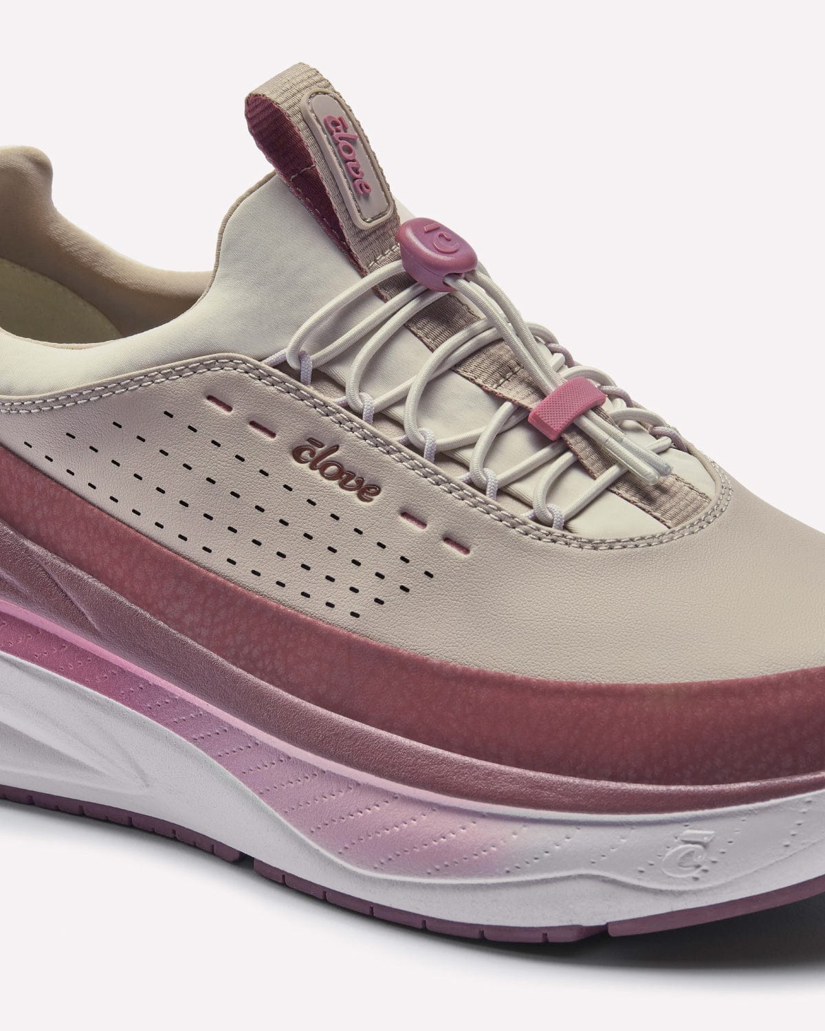 forte-2-burgundy-tan-6-2