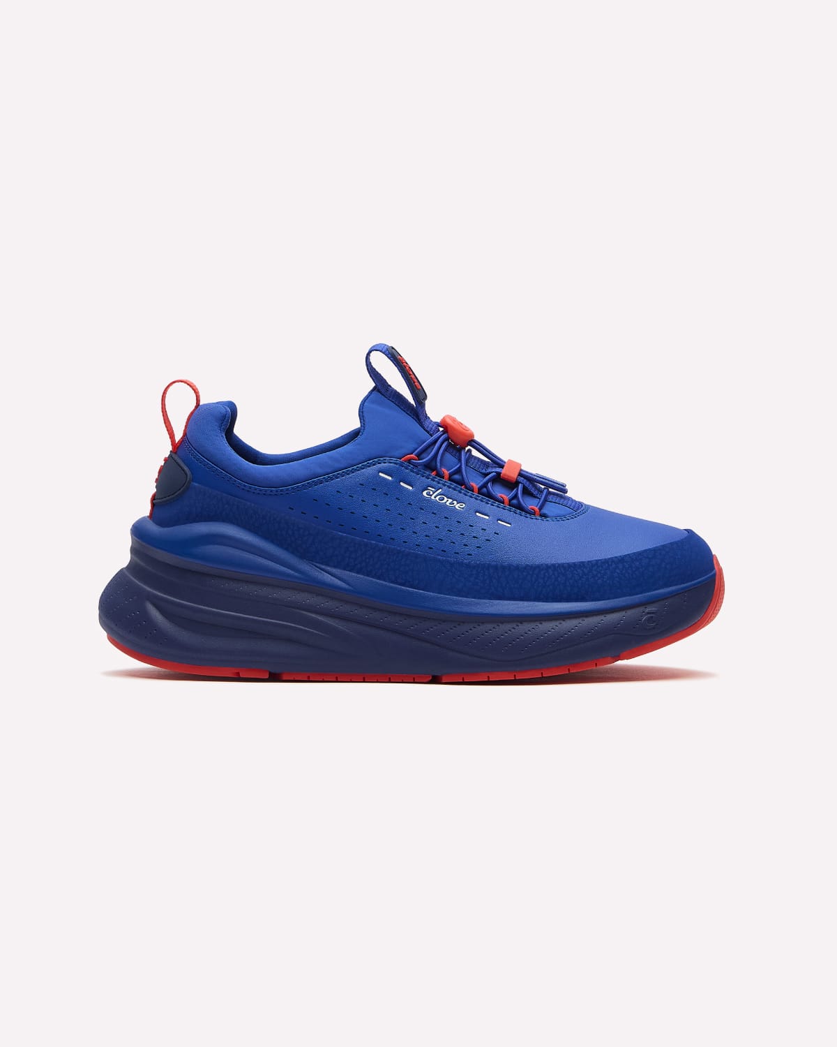 forte-2-cobalt-navy-red-1-desktop