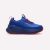 Cobalt / Navy / Red