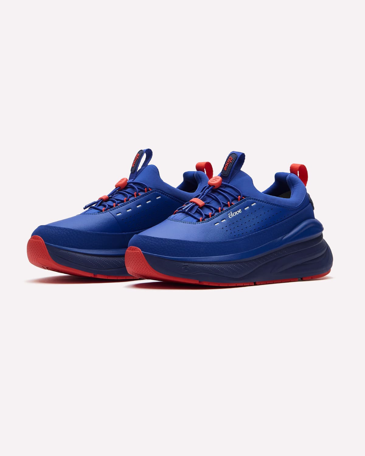forte-2-cobalt-navy-red-2-1