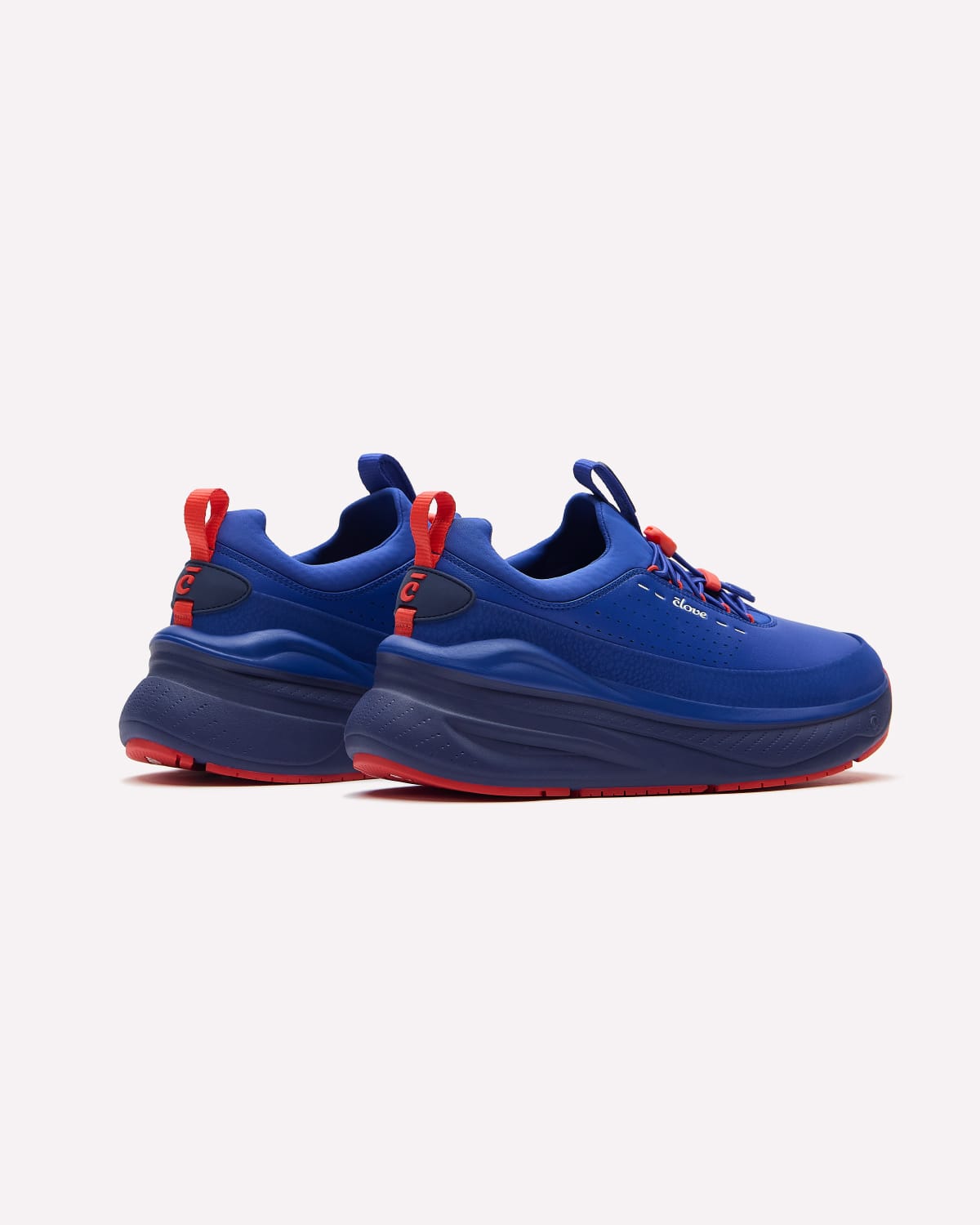 forte-2-cobalt-navy-red-3
