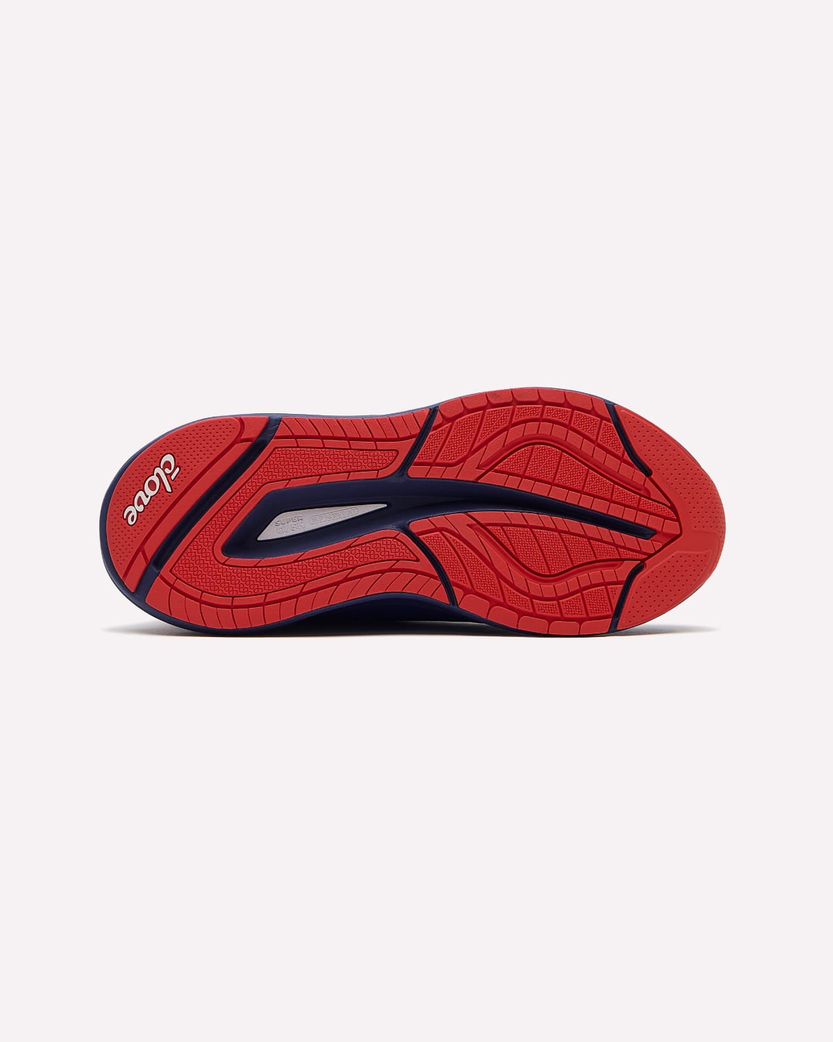 forte-2-cobalt-navy-red-4