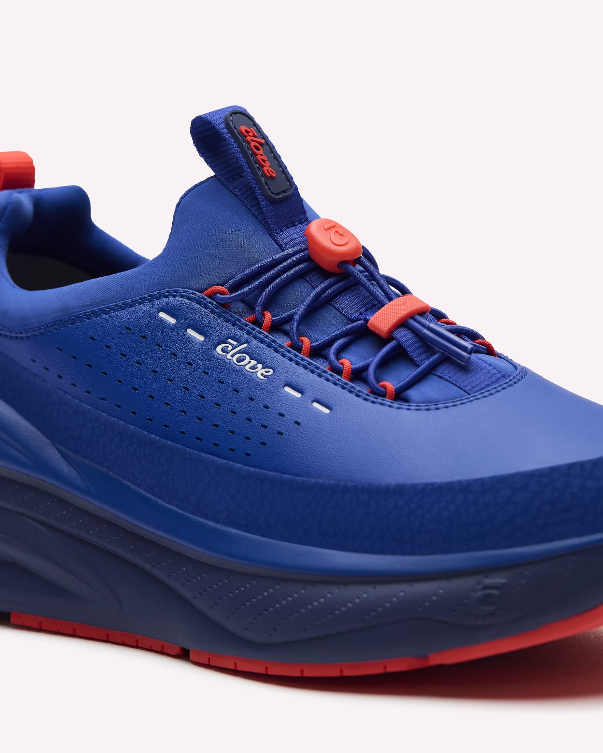 forte-2-cobalt-navy-red-5