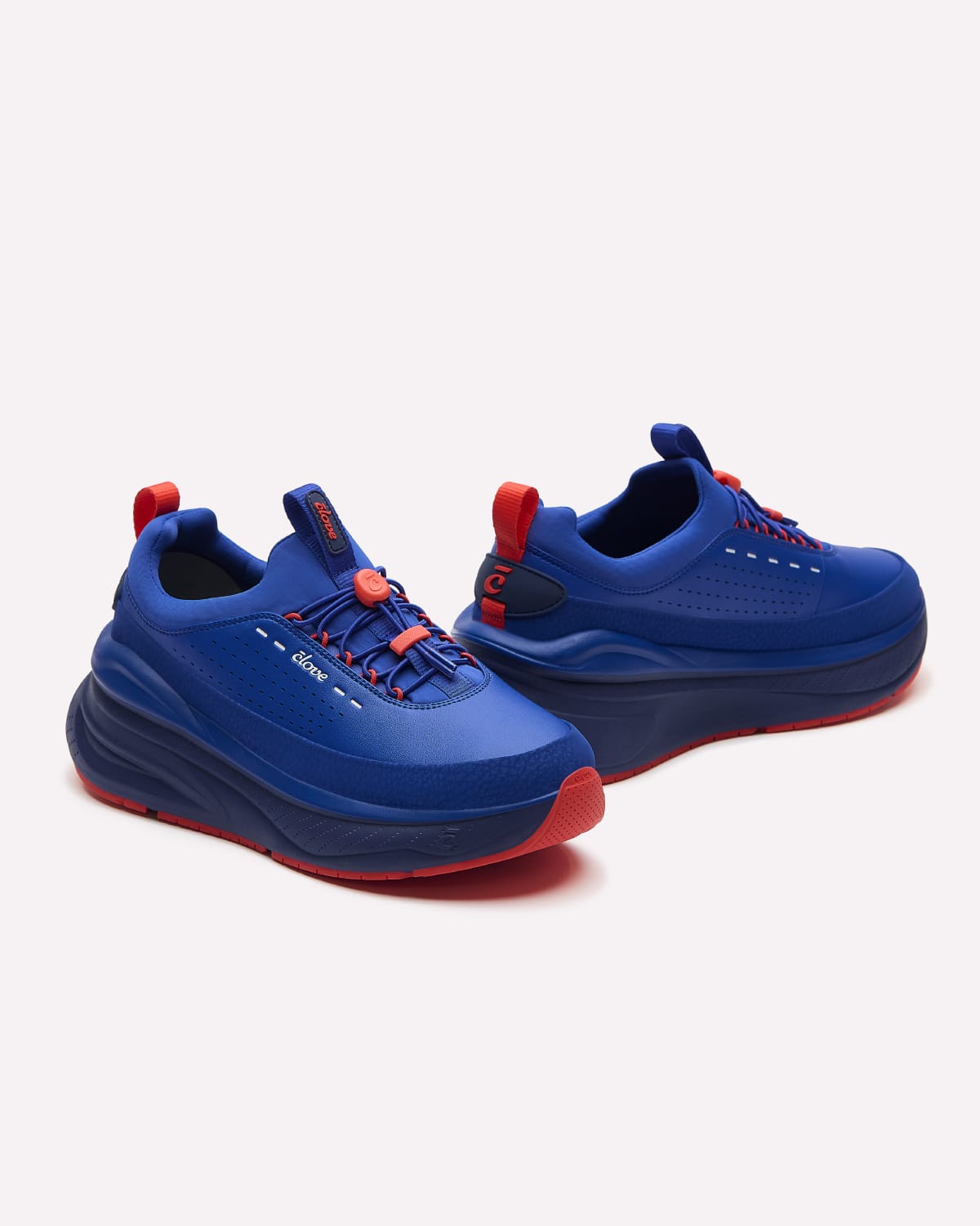 forte-2-cobalt-navy-red-6