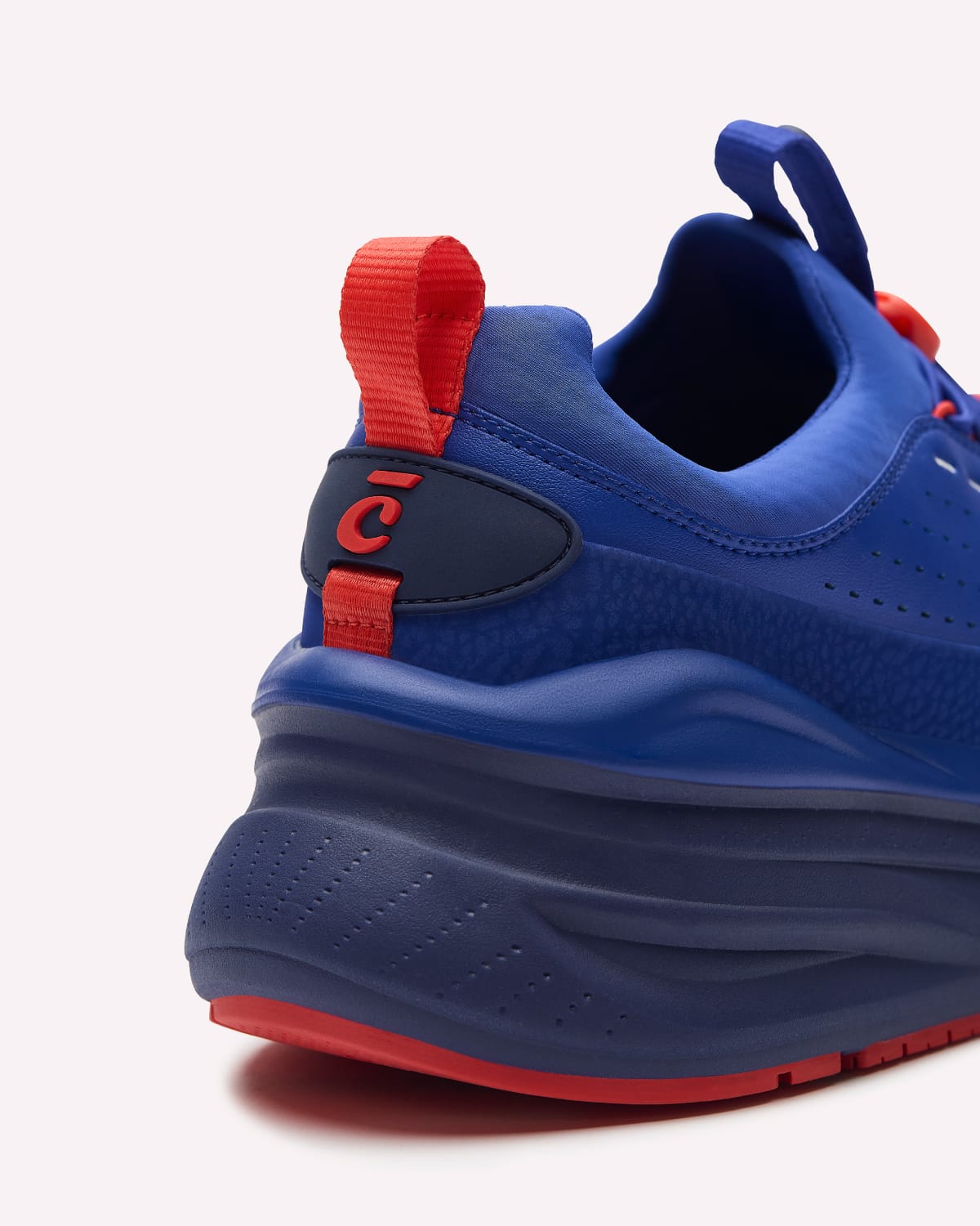 forte-2-cobalt-navy-red-7-1