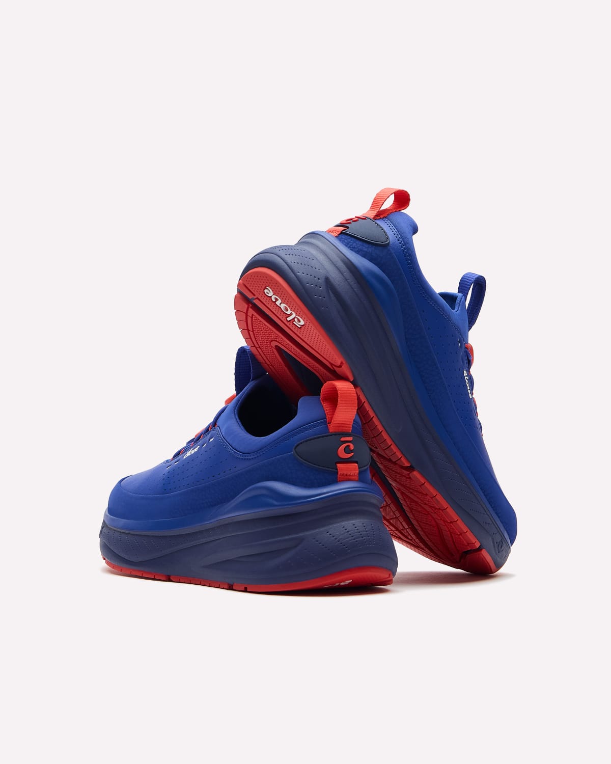 forte-2-cobalt-navy-red-8