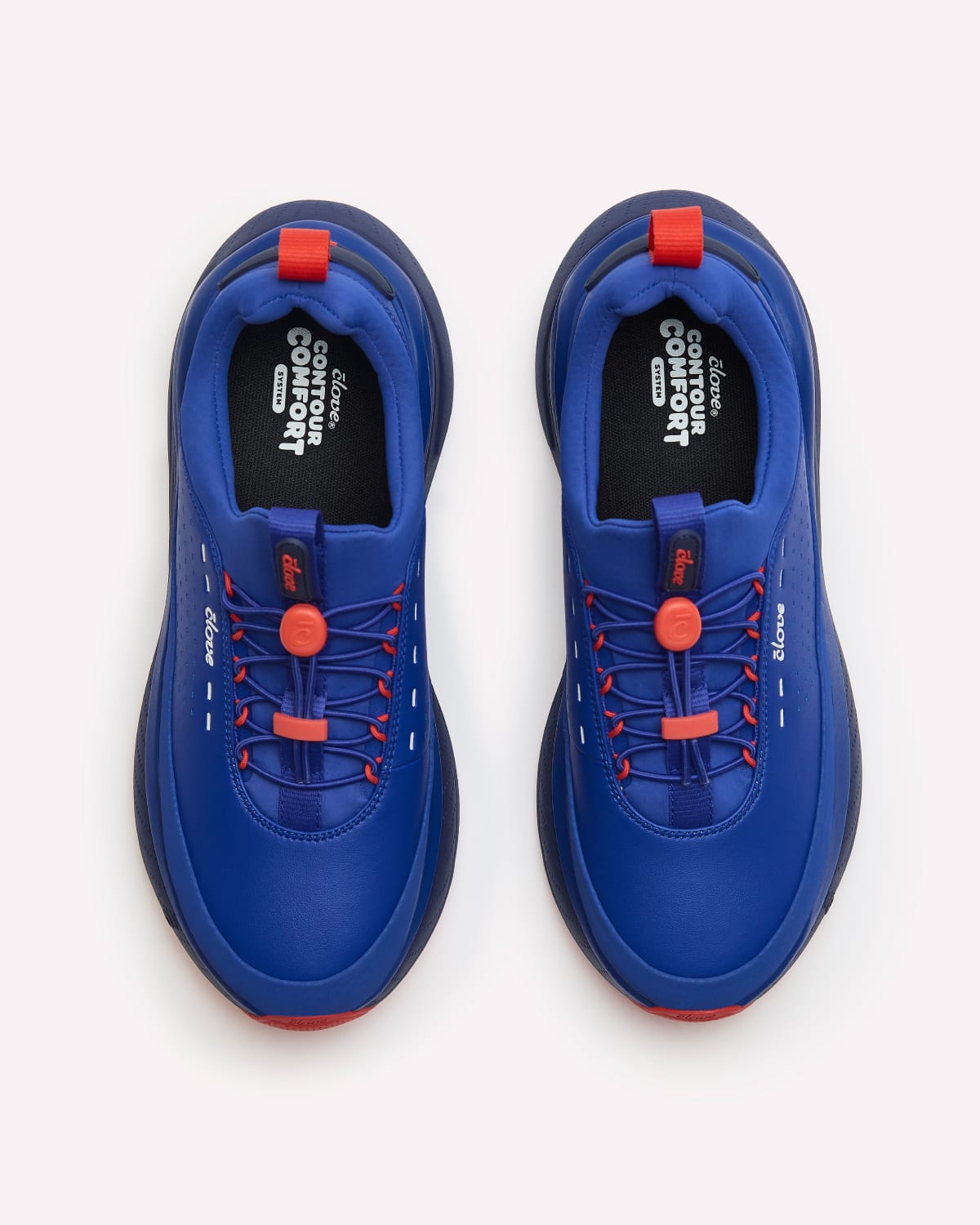 forte-2-cobalt-navy-red-9-1