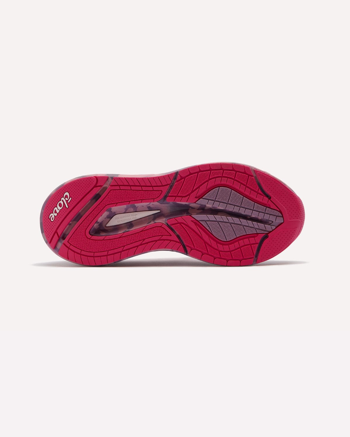 forte-2-crimson-mauve-marble-4