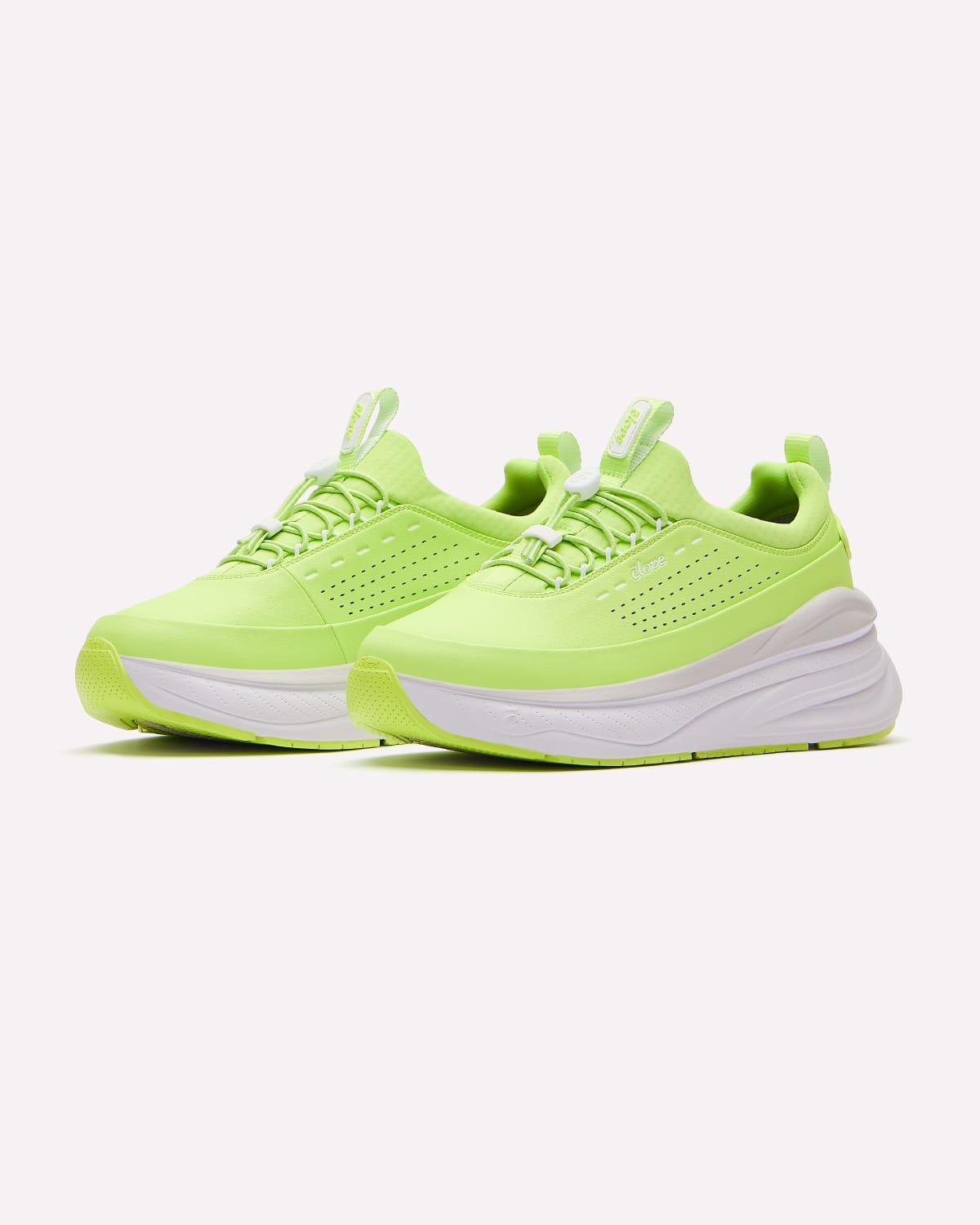 forte-2-key-lime-white-2-1