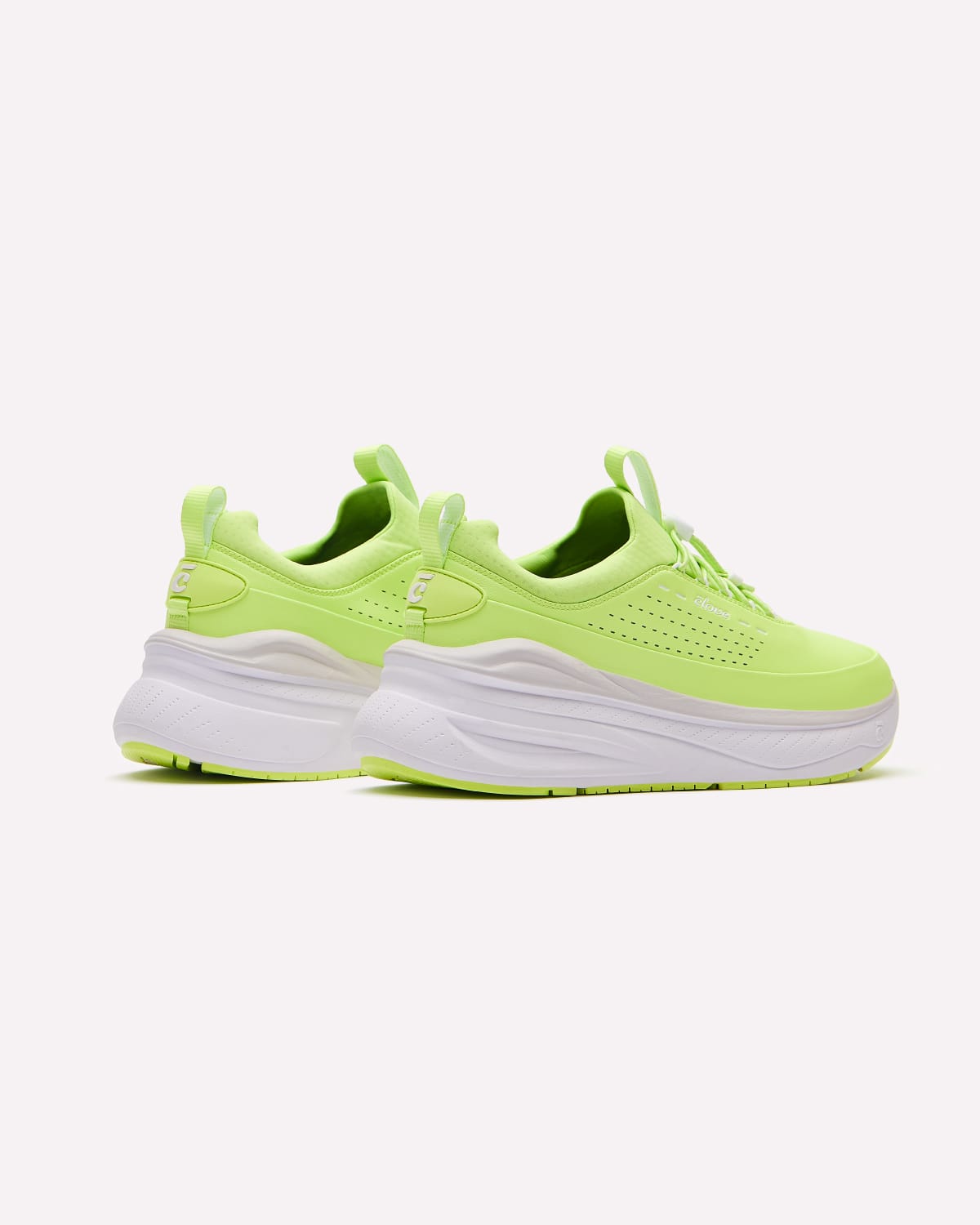 forte-2-key-lime-white-3