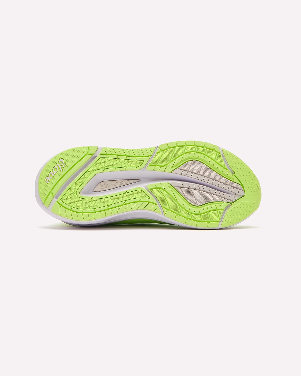 forte-2-key-lime-white-4