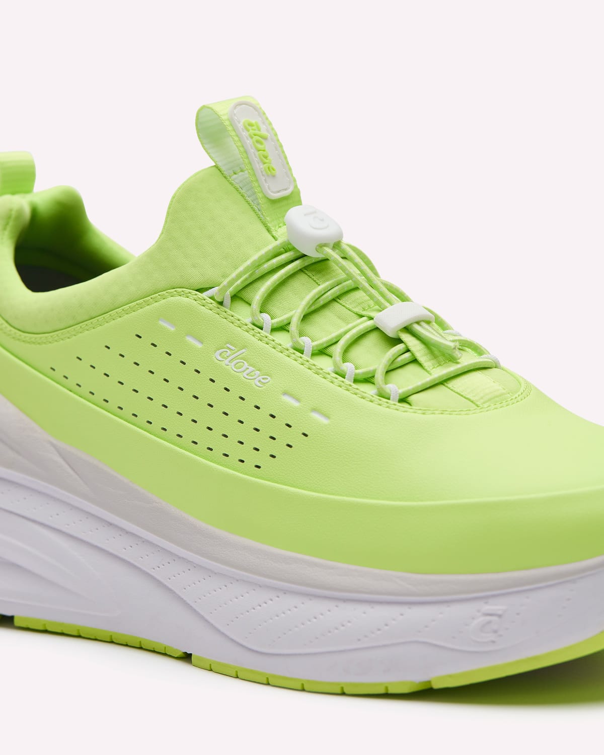 forte-2-key-lime-white-5