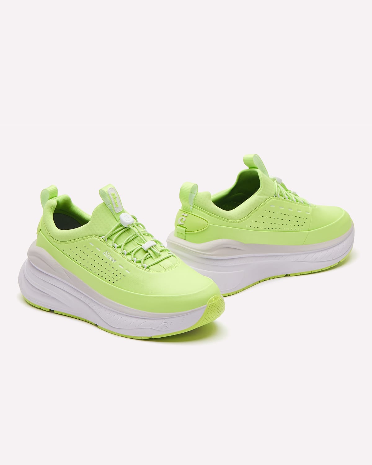 forte-2-key-lime-white-6-1
