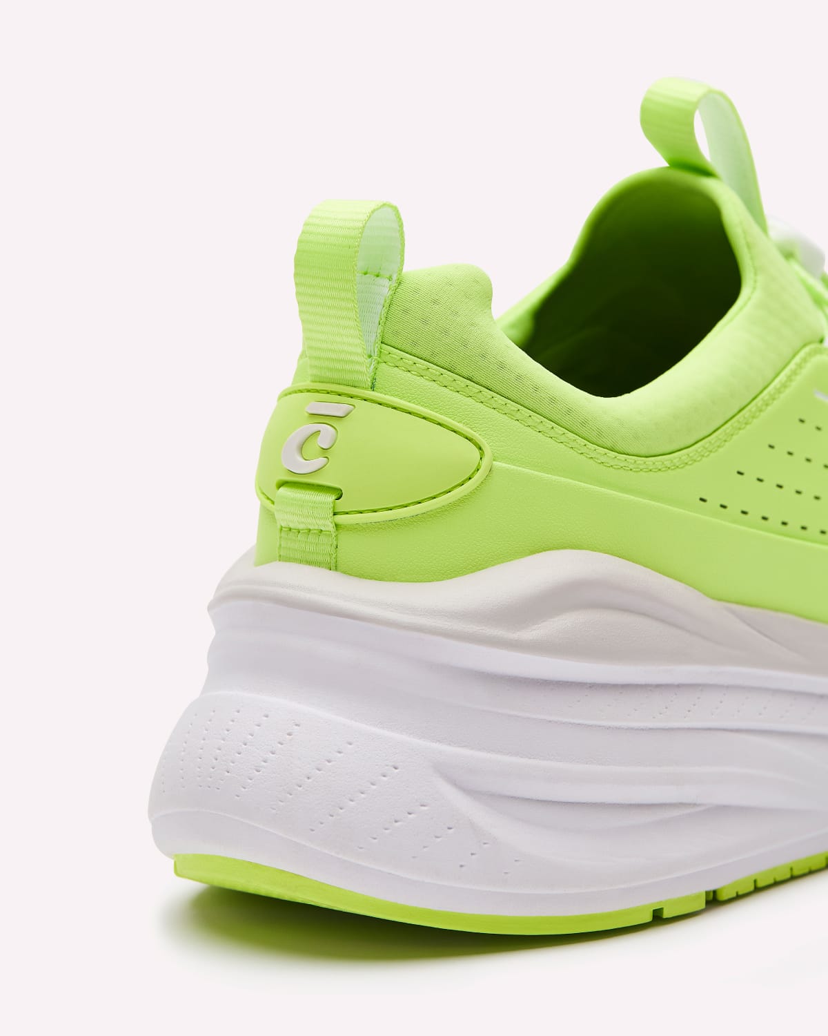 forte-2-key-lime-white-7-1