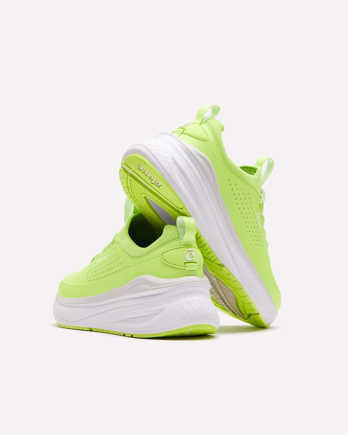 forte-2-key-lime-white-8