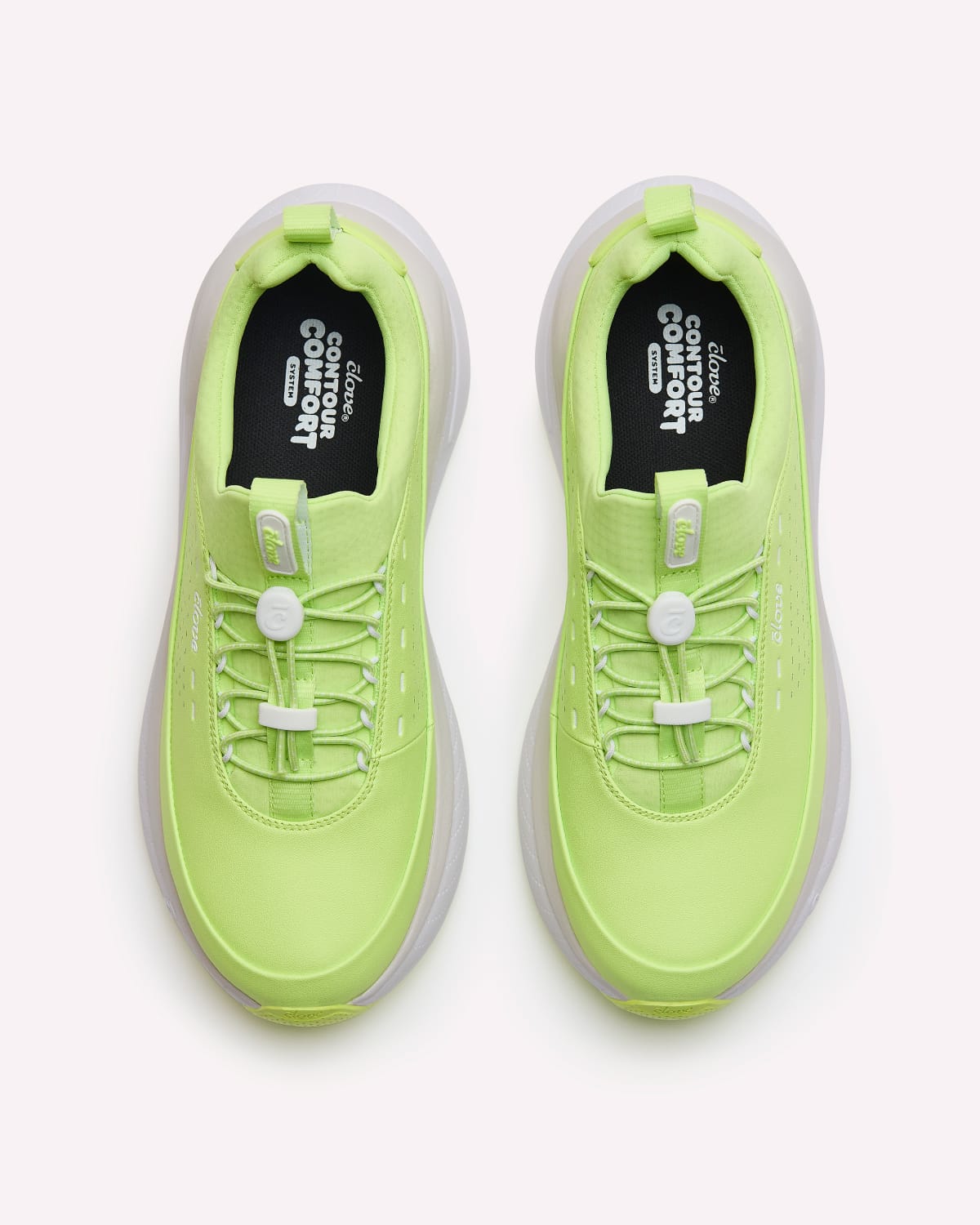 forte-2-key-lime-white-9