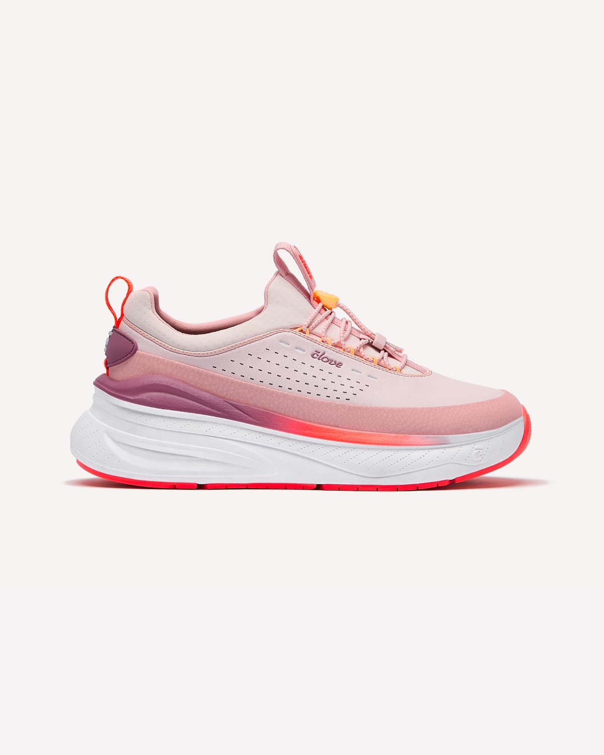 forte-2-light-pink-fiery-coral-1-desktop_53c84df9-67a7-458a-81c0-7eb5f6329335