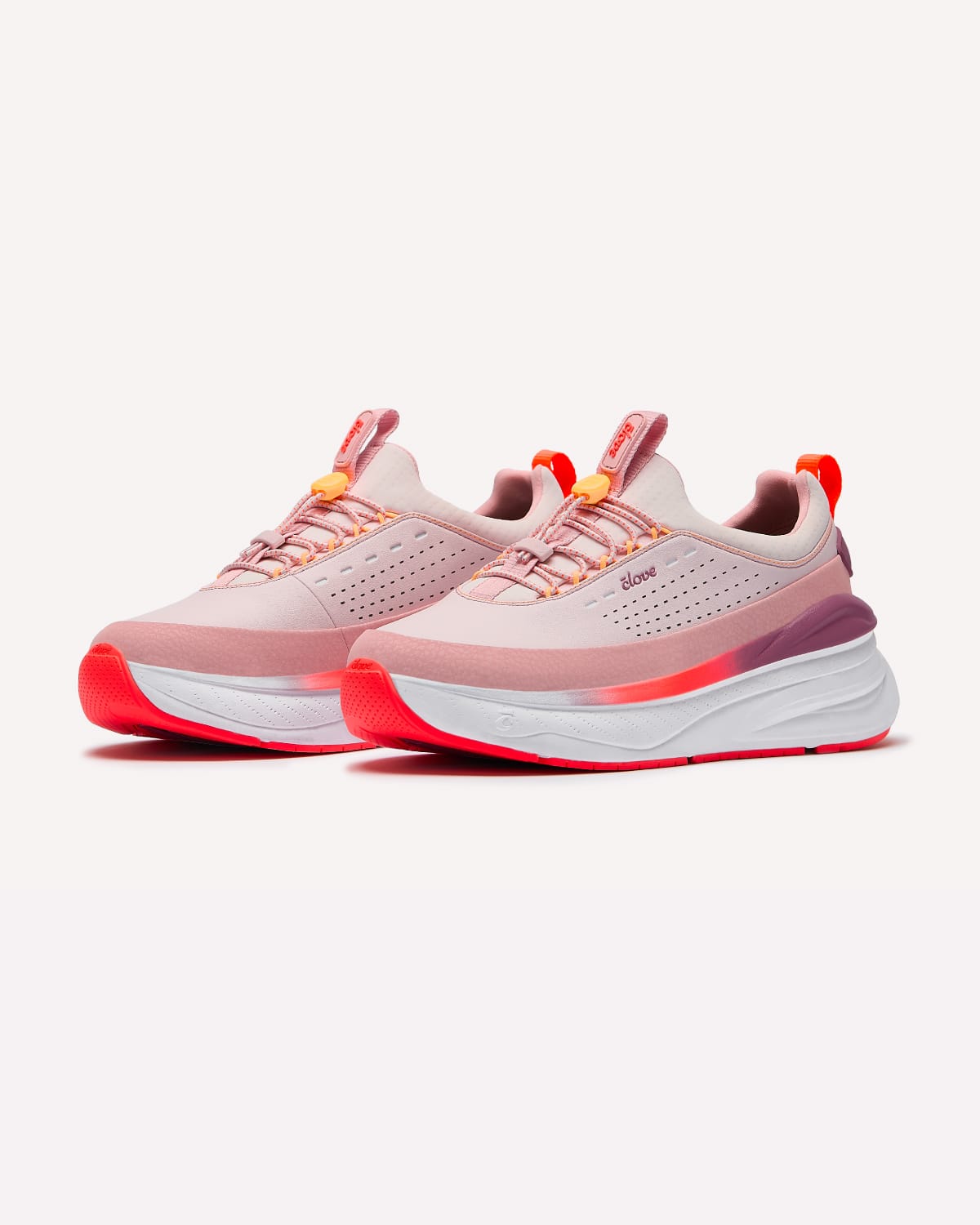 forte-2-light-pink-fiery-coral-2