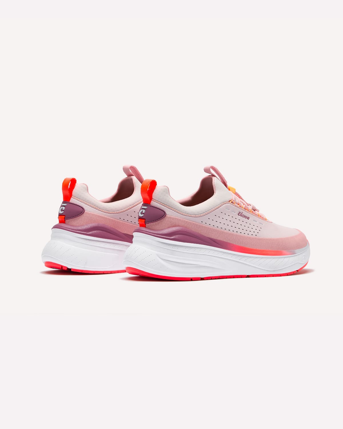 forte-2-light-pink-fiery-coral-3
