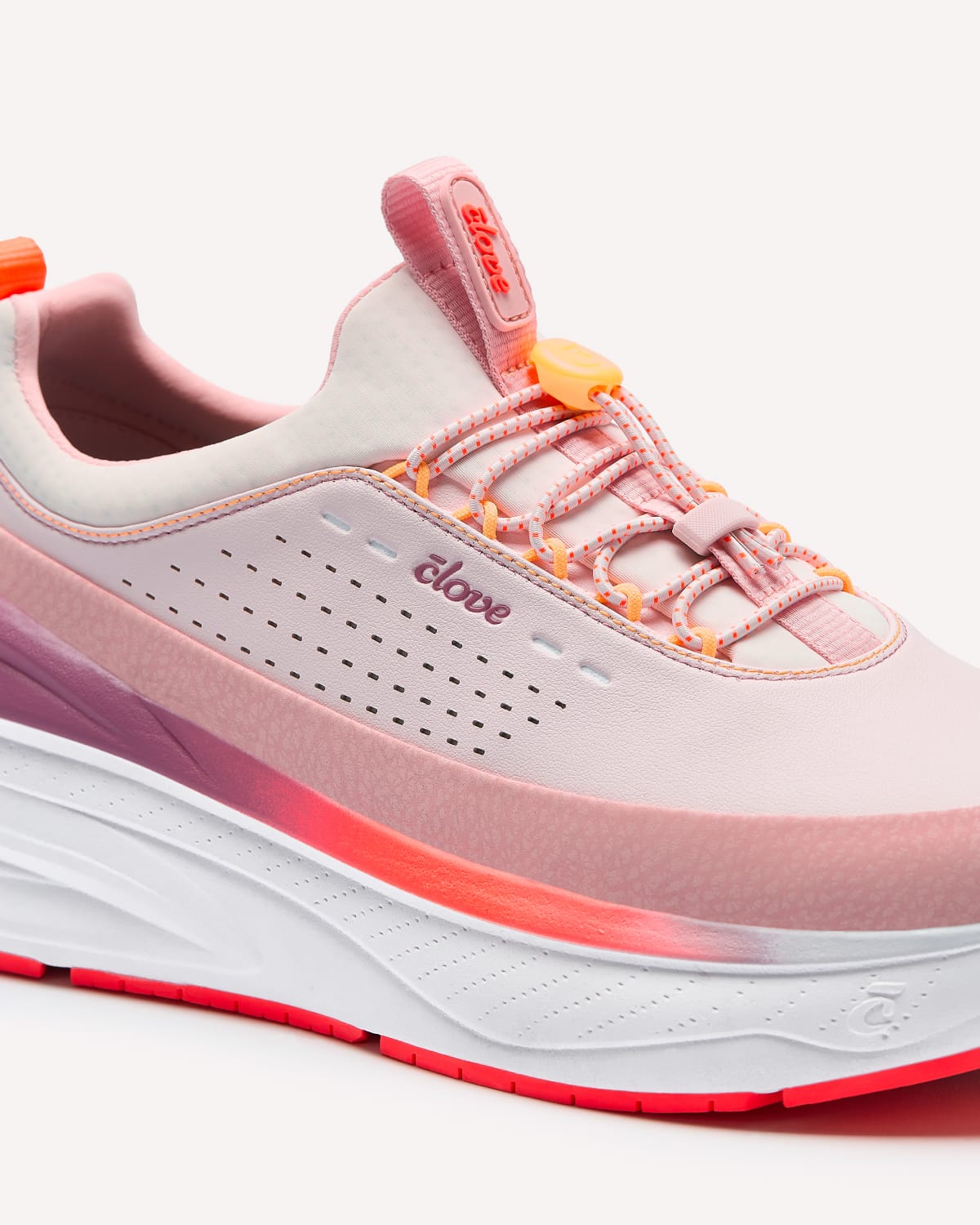 forte-2-light-pink-fiery-coral-5