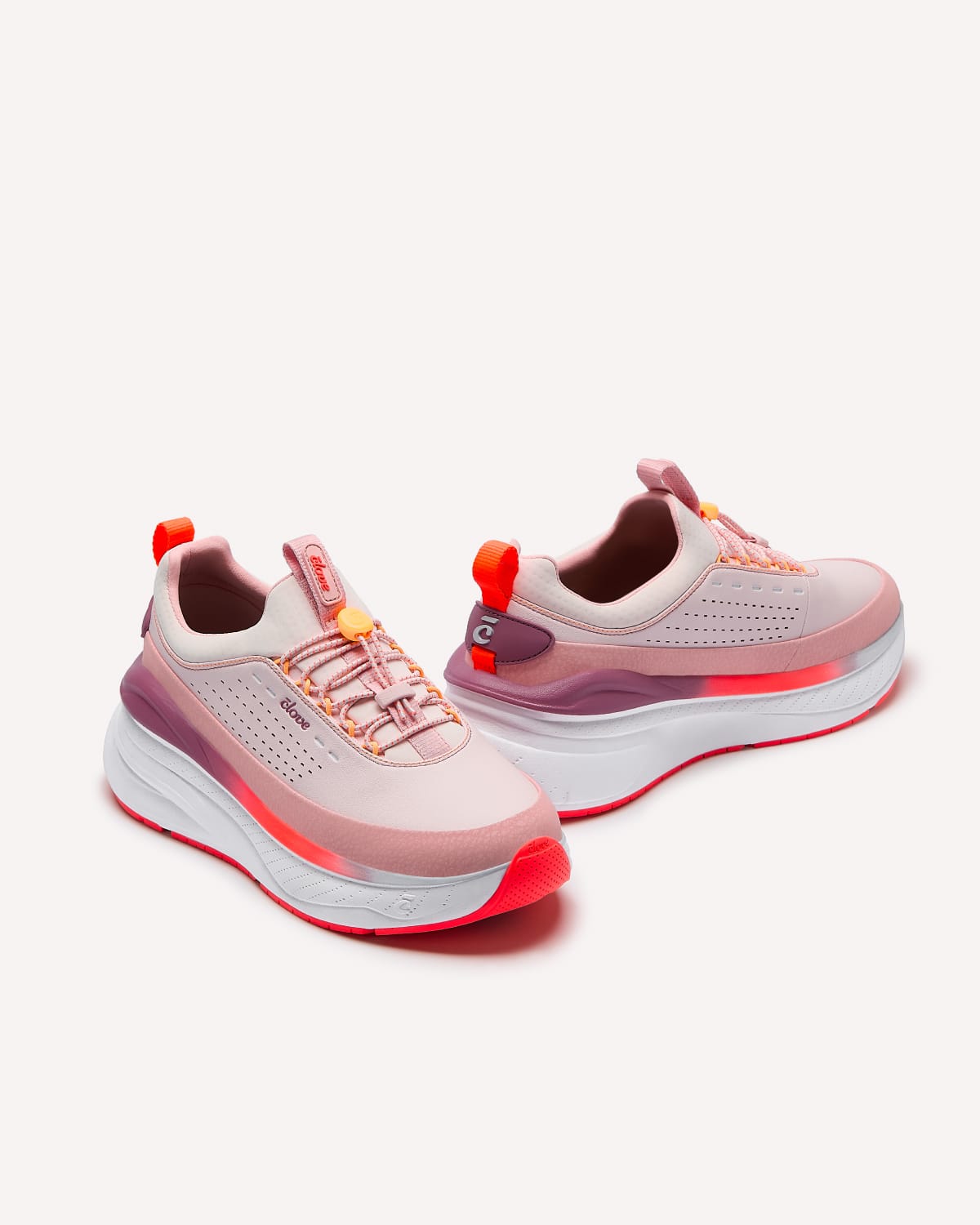 forte-2-light-pink-fiery-coral-6_b44e7cab-63de-4de6-ab0e-abf64056dff8
