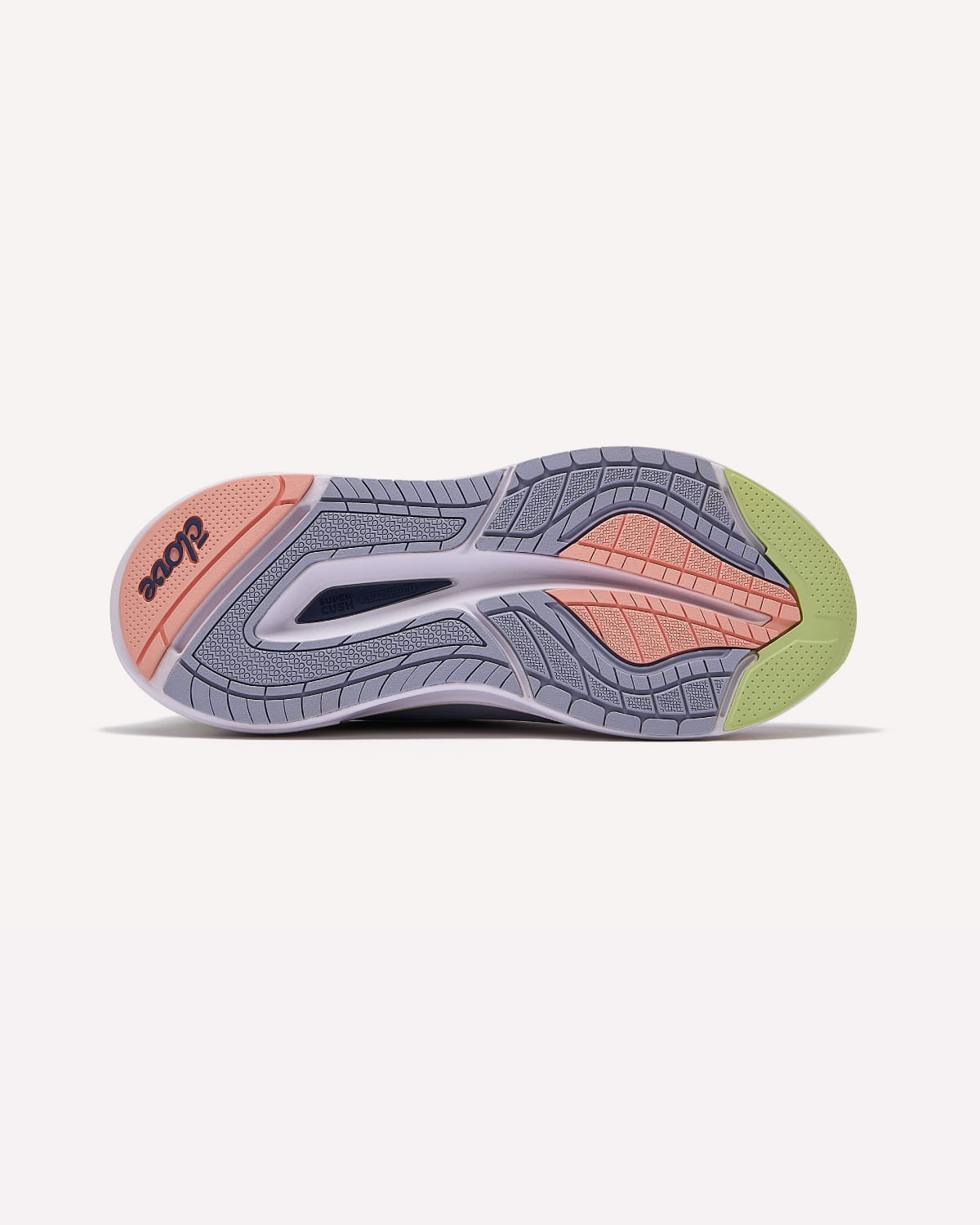 forte-2-lilac-peach-melon-4_900eaf99-009f-44e8-b7bd-245cdceb8cd8