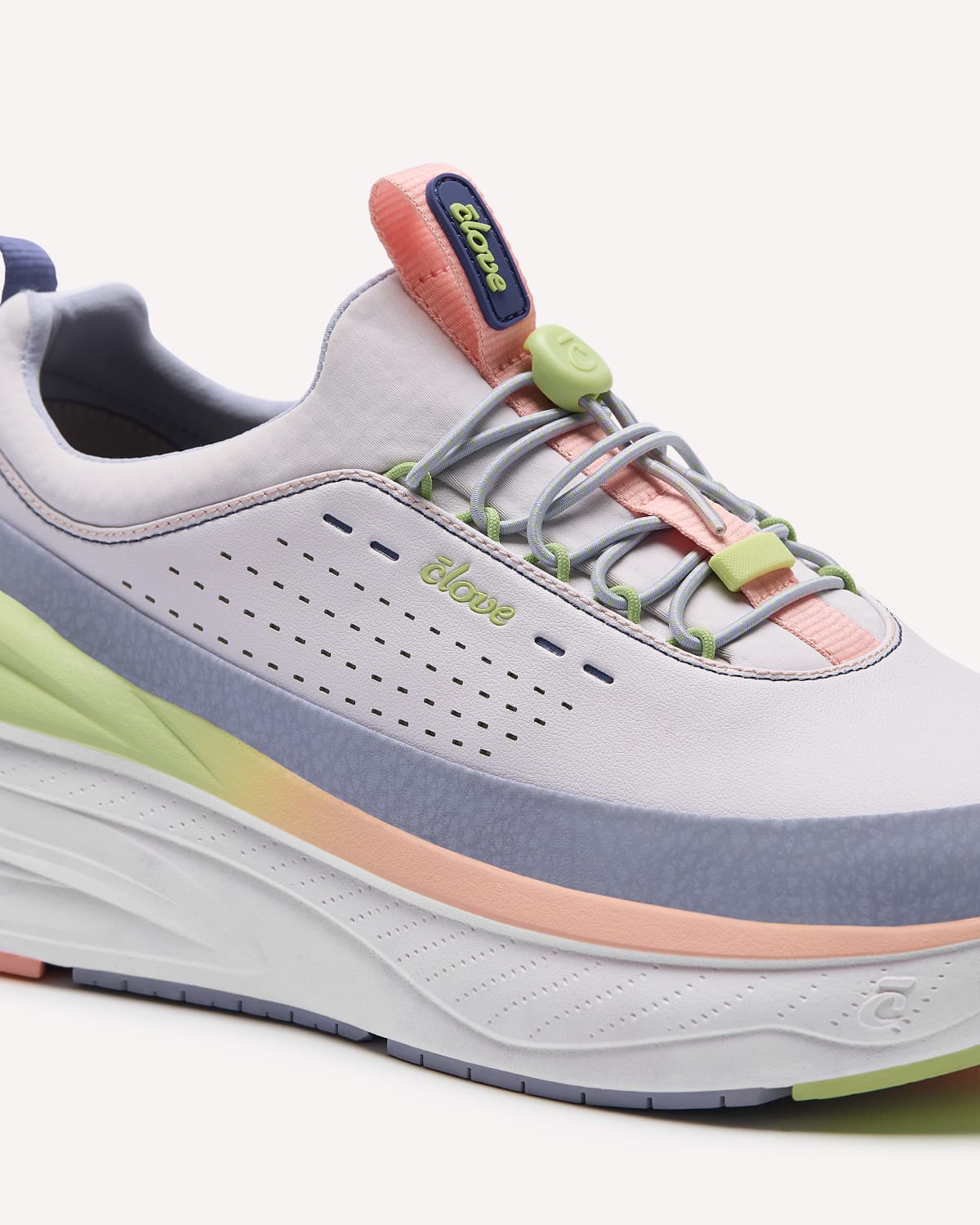 forte-2-lilac-peach-melon-5_c0012faa-071d-484c-99da-2d4f7b6824dd