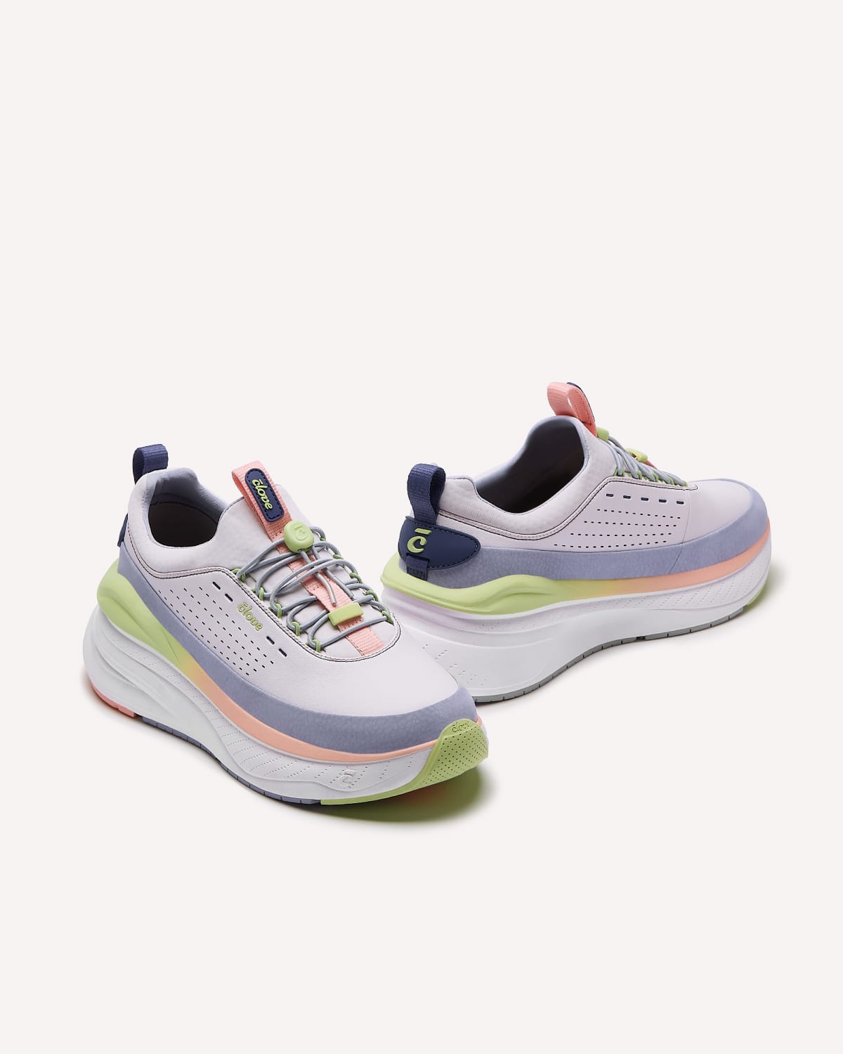 forte-2-lilac-peach-melon-6